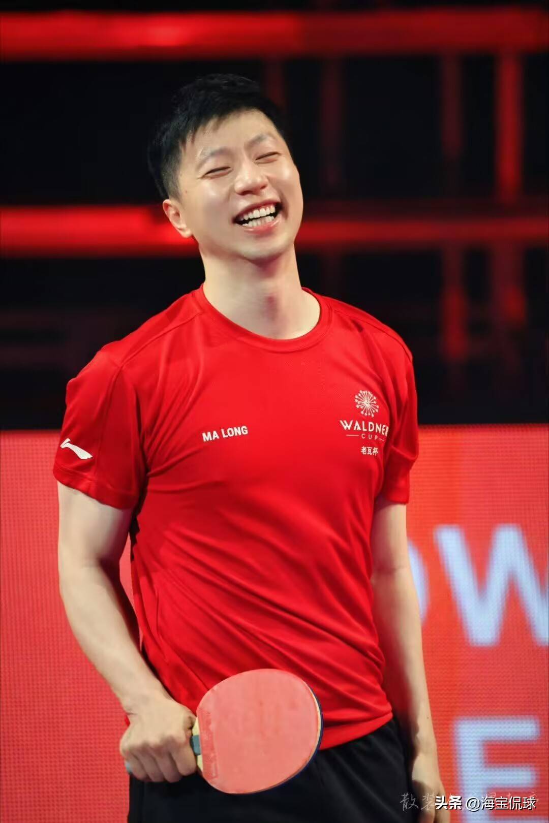 葡萄牙队鏖战德国队,马龙高光表现 葡萄牙队鏖战德国队,马龙高光表现