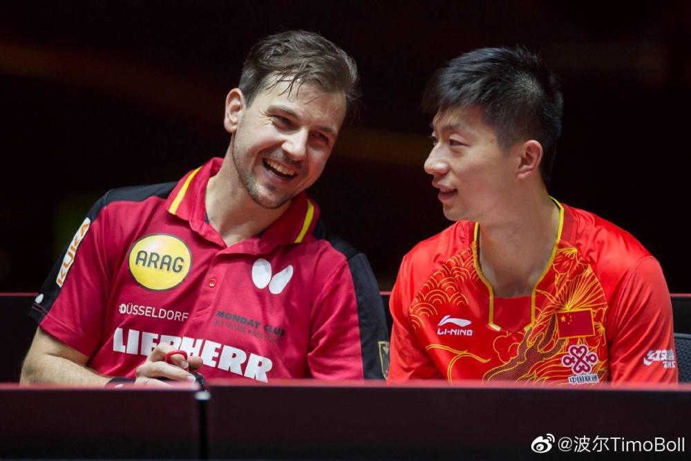 中国队碾压日本队,波尔统治全场 中国队碾压日本队,波尔统治全场