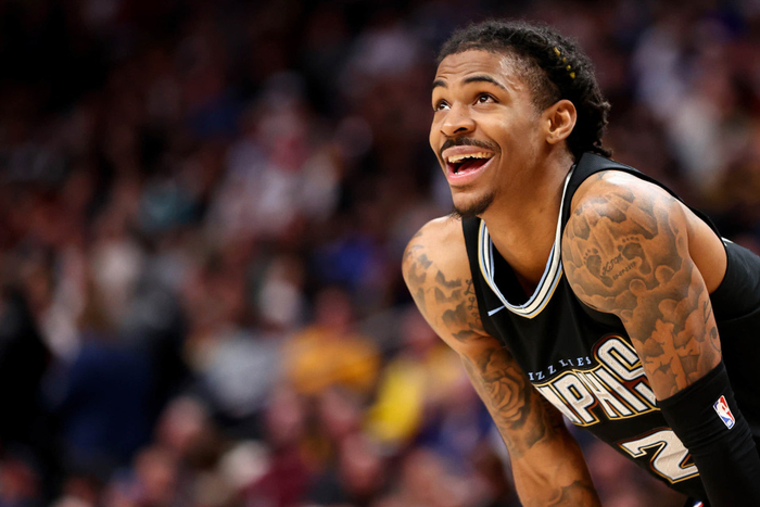 凯尔特人鏖战公牛,莫兰特关键制胜 凯尔特人鏖战公牛,莫兰特关键制胜