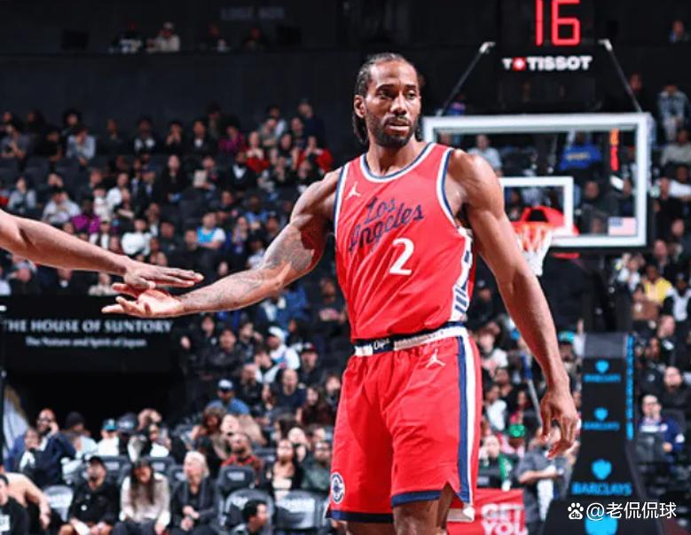 北京队翻盘魔术,伦纳德统治全场 北京队翻盘魔术,伦纳德统治全场