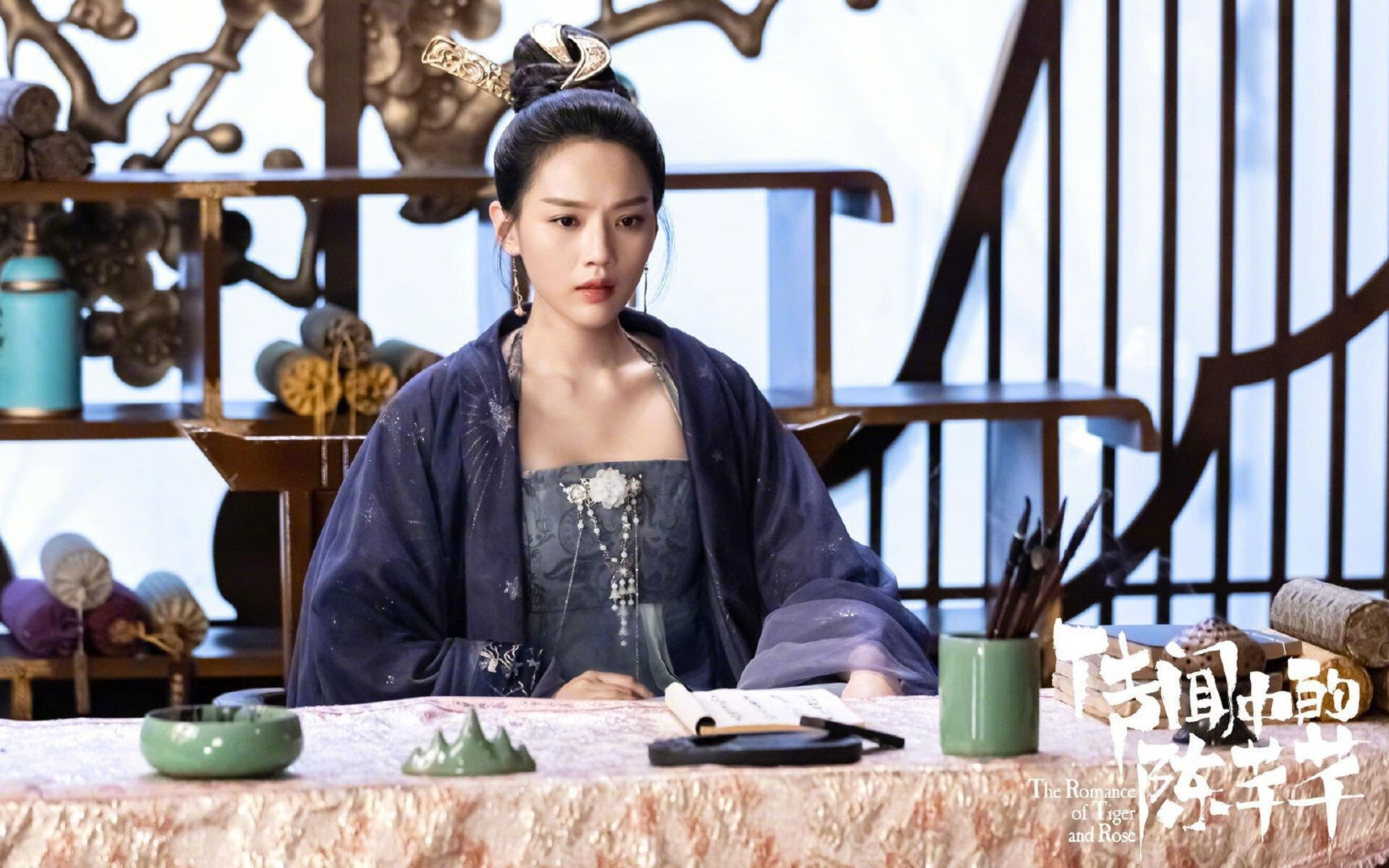 一剑封喉，雷霆客场血战骑士，年度焦点之战的终极答卷