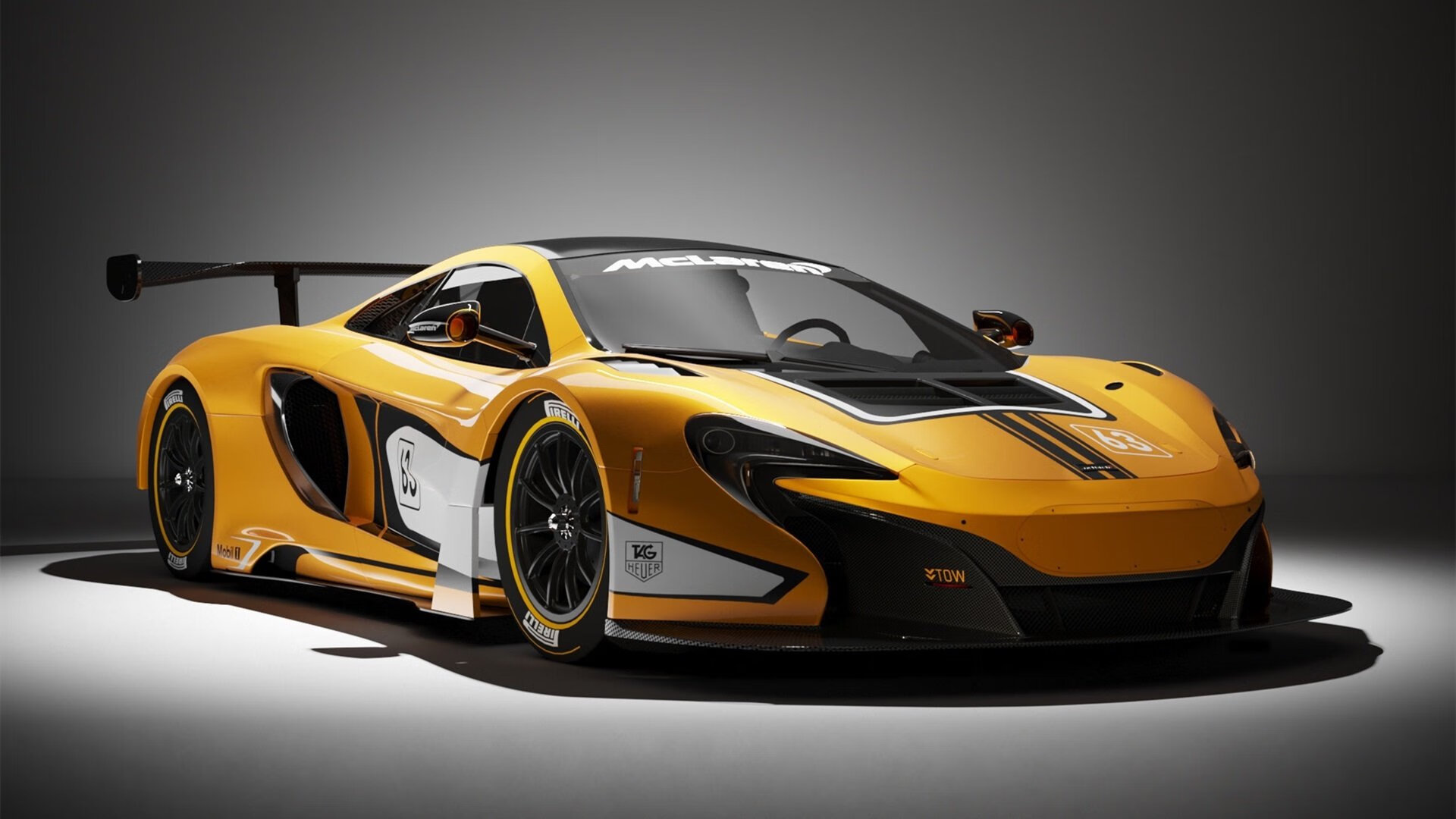 跨越时空的回响，从哥伦比亚的加时铁血，到姆巴佩的硬仗基因