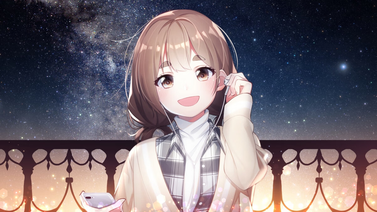 悬停的篮球，爆裂的宇宙，霍勒迪如何用三记急停割裂了法兰西之夜