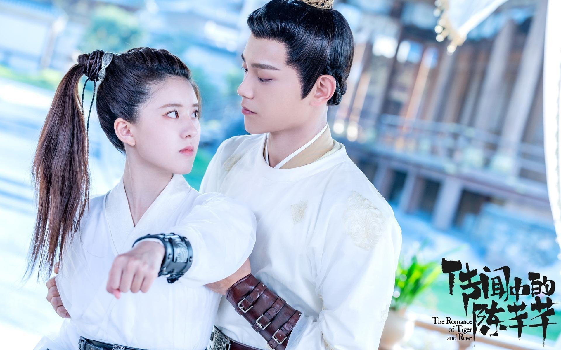 独行侠高原奏凯!武切维奇30+20统治禁区,MVP呼声撼动丹佛