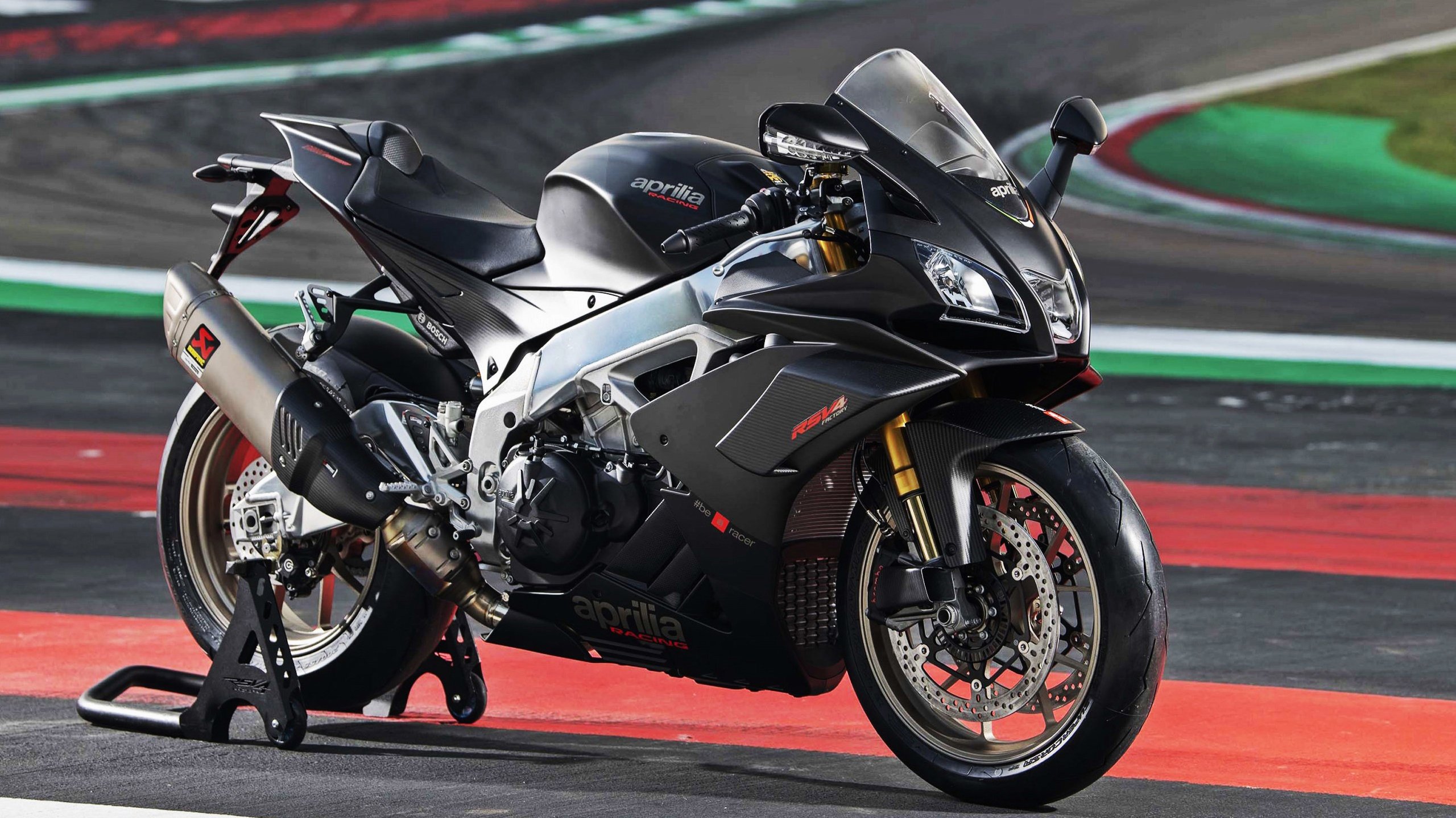 福克斯狂暴之战,浙江稠州憾负辽宁,外援统治全场难挽败局