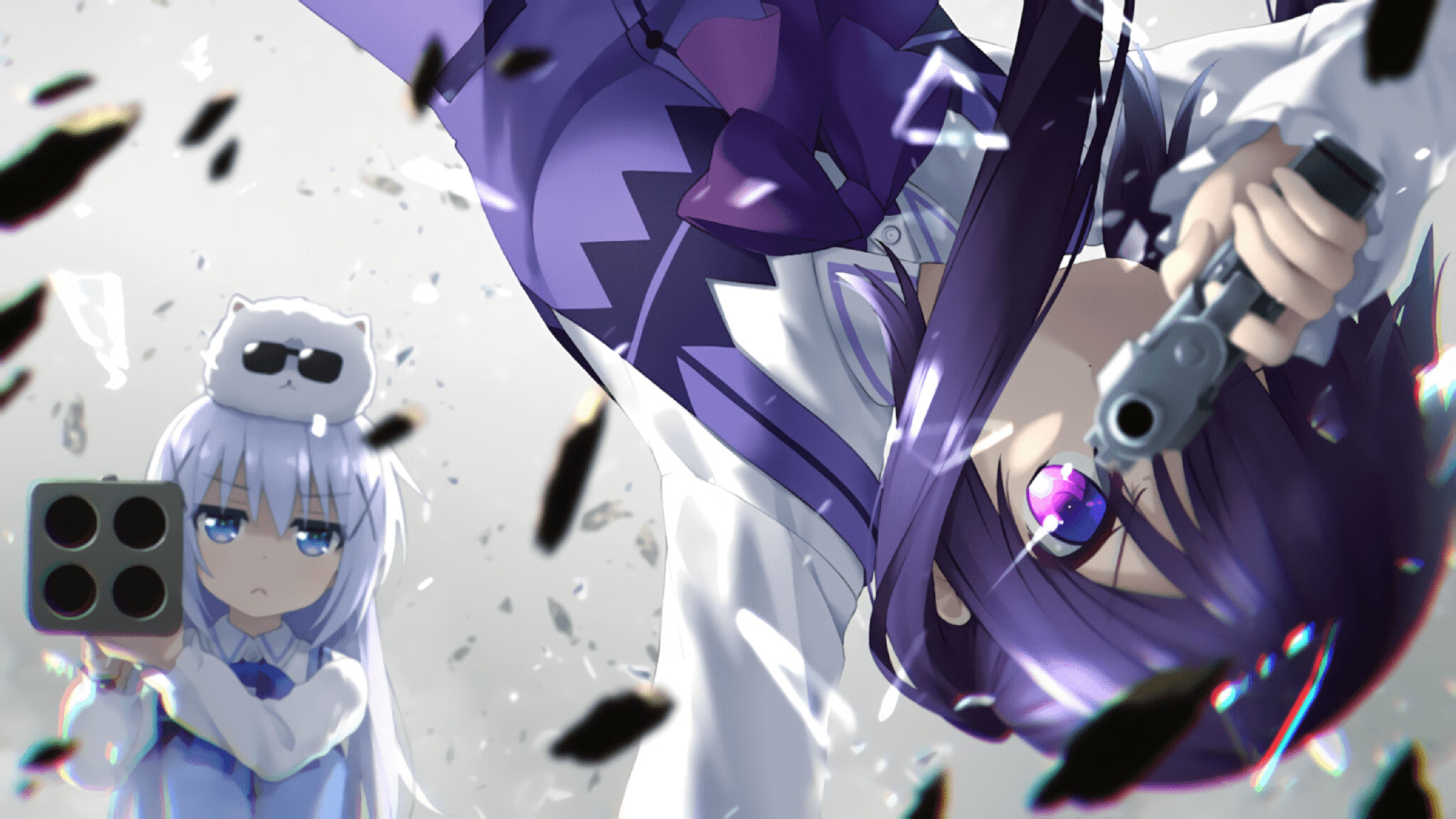 关键时刻的英雄,戈麦斯助马赛压哨击败爱尔兰