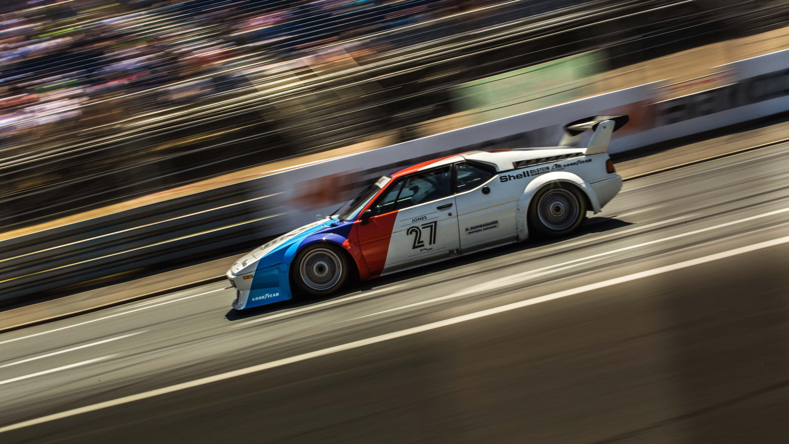 关键时刻的英雄,戈麦斯助马赛压哨击败爱尔兰