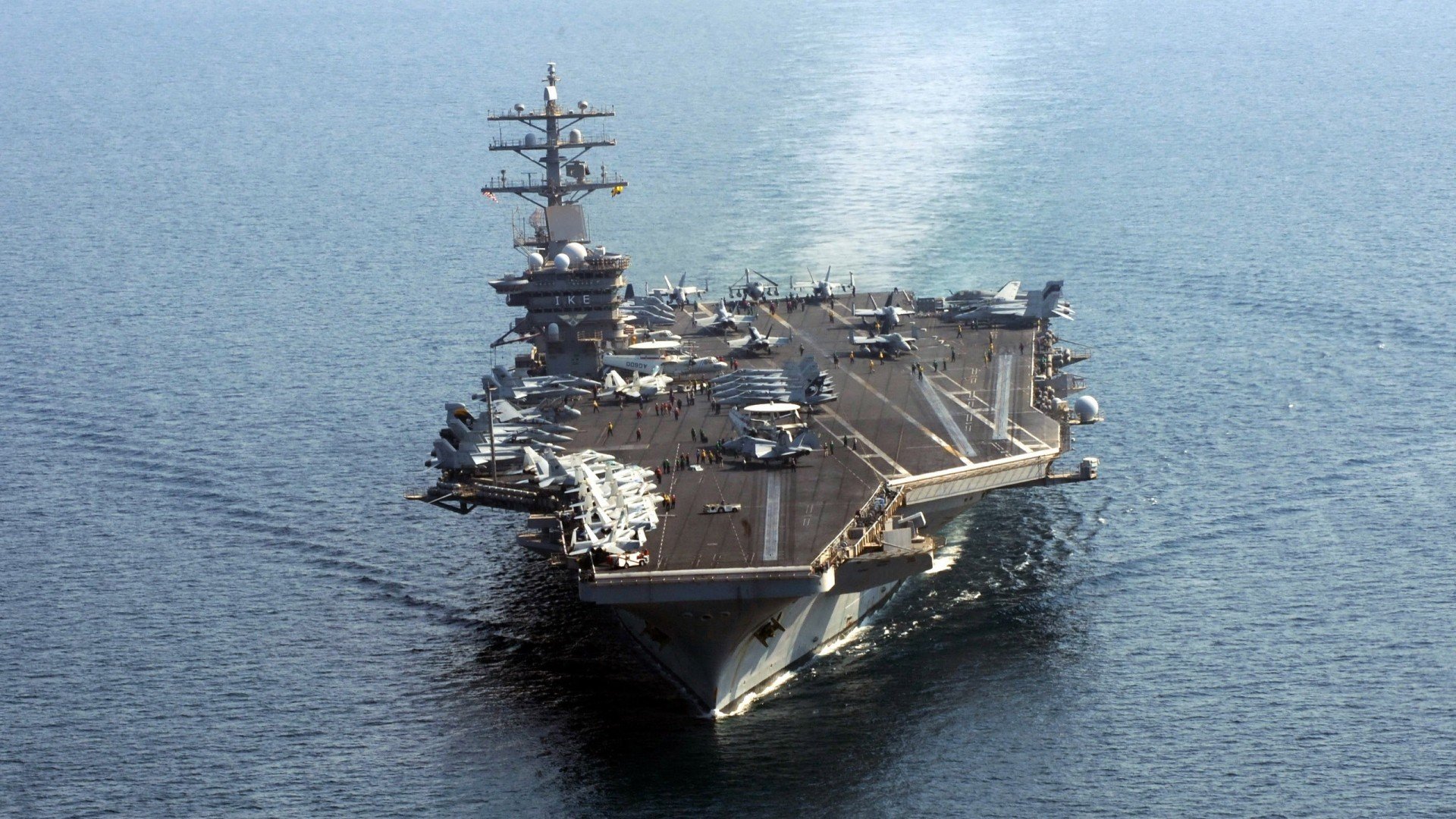 从节拍器到终结者，今夜若日尼奥如何让整个中场成为进攻坟场