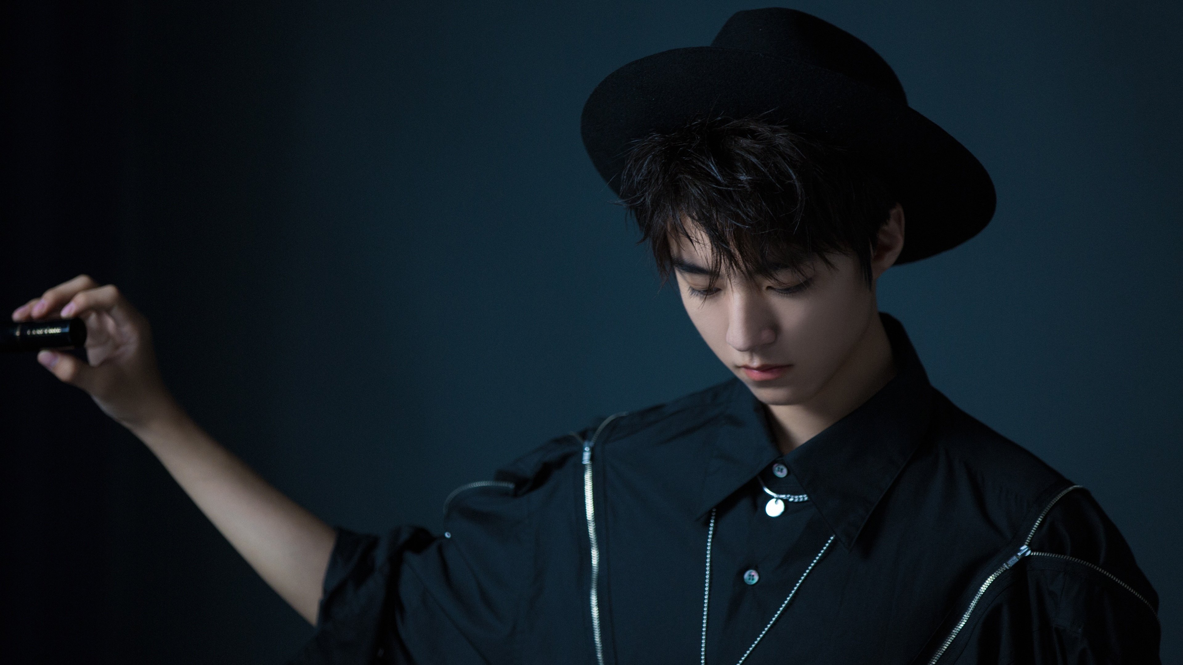 鏖战绿茵，姆巴佩教科书级表演点亮跨洲对决