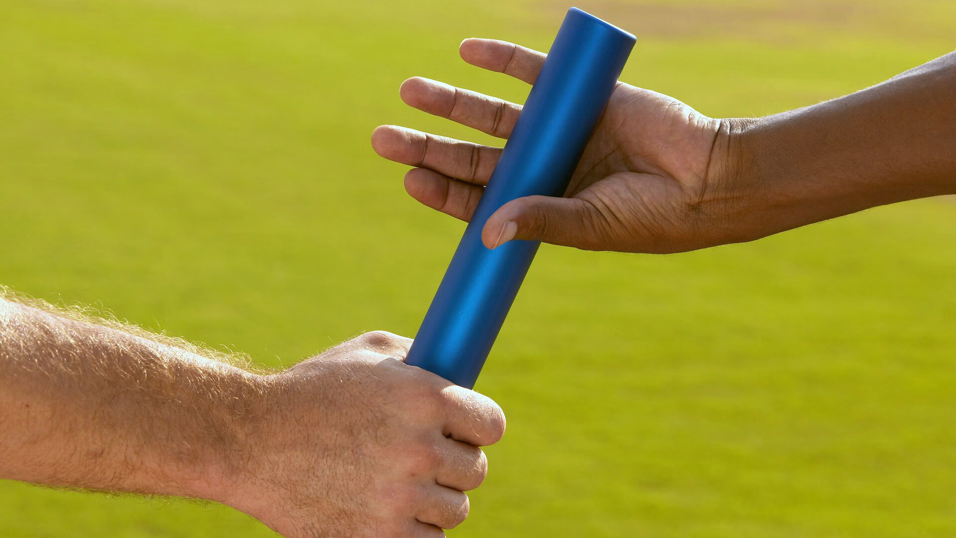 鏖战绿茵，姆巴佩教科书级表演点亮跨洲对决