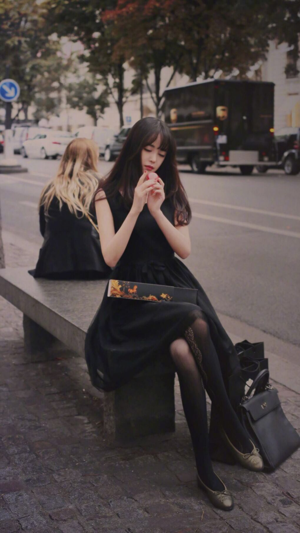 绝杀传奇，帕尔默最后三秒绝杀助西班牙掀翻美国篮坛神话