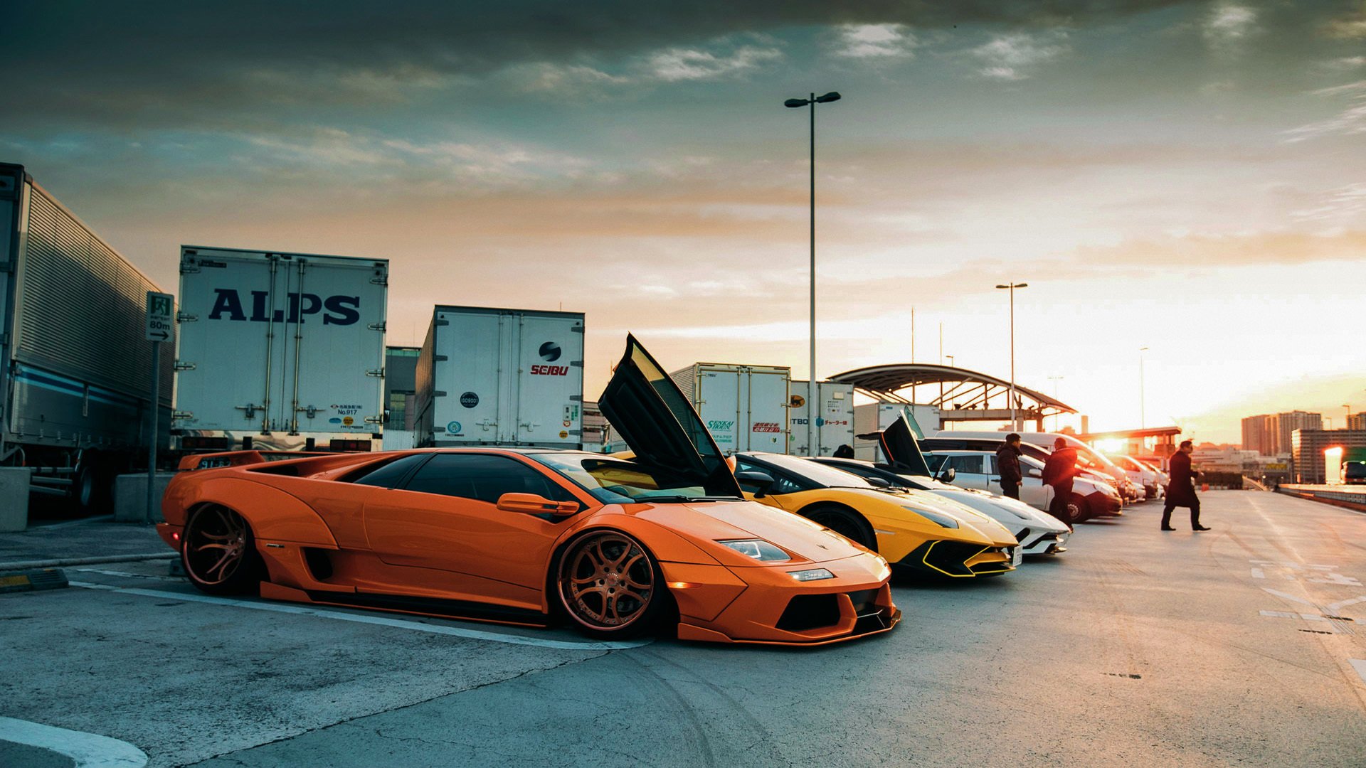 不可复刻的统治夜，当杜兰特在奥运周期关键战中定义伟大