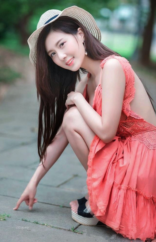 双重证明之夜，格列兹曼于压力中完成爆发，加纳终结巴拉圭展示黑马真容