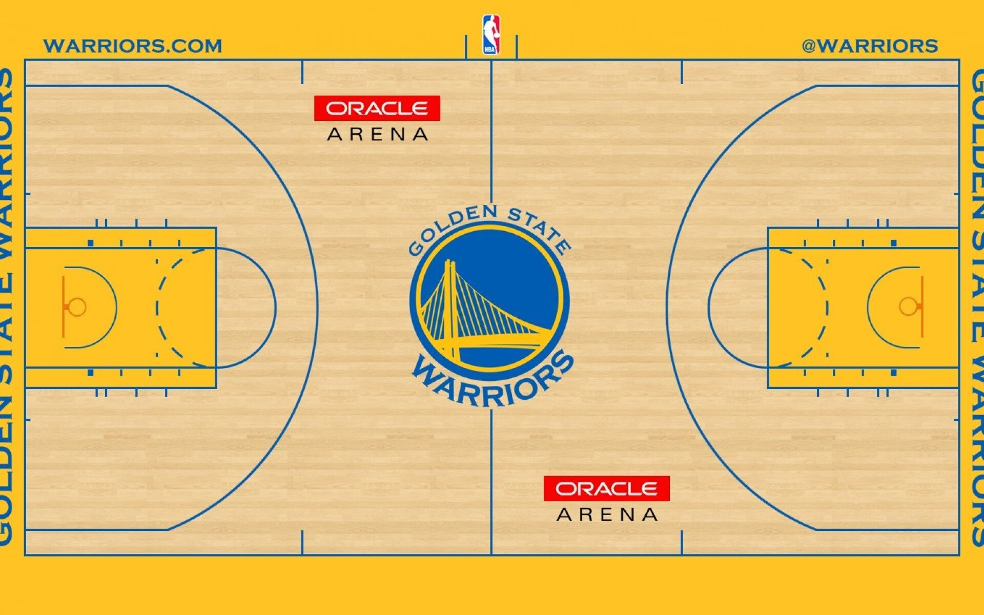 诺坎普的獠牙，苏亚雷斯在国家德比之夜铸就完美标杆
