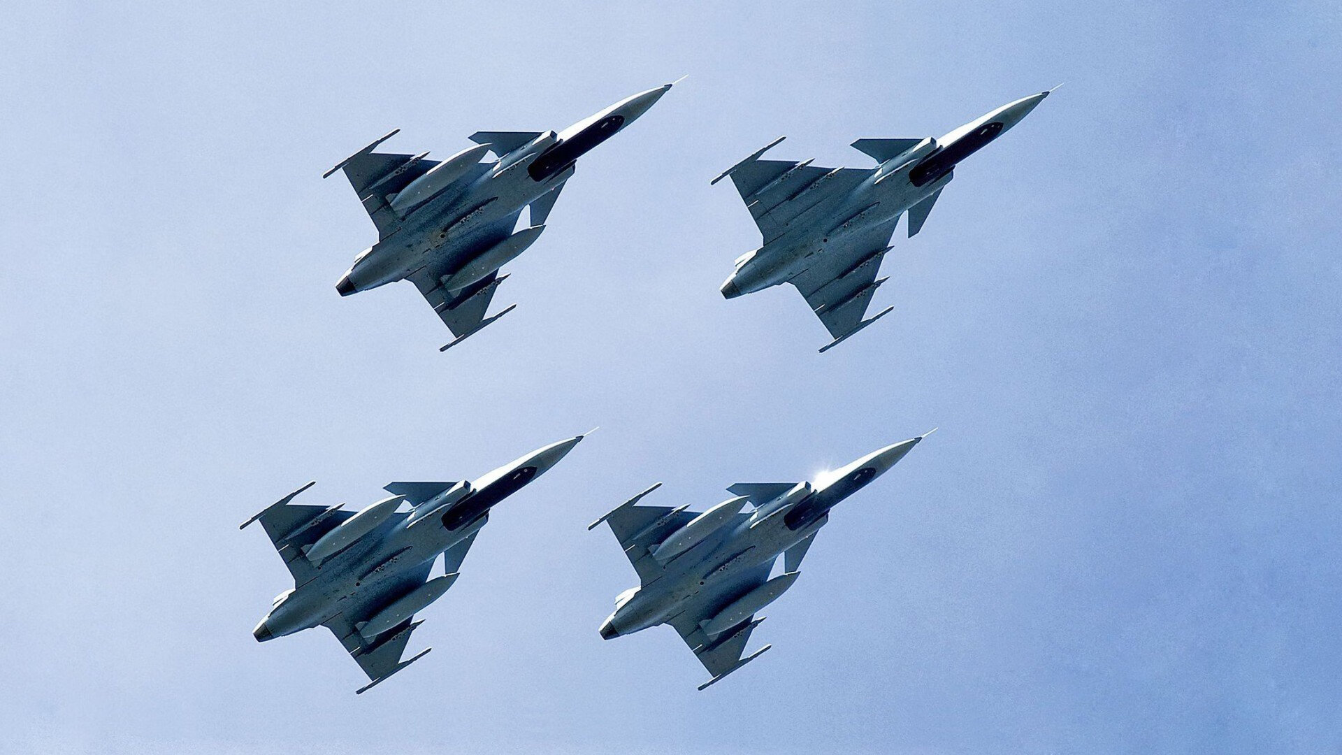 诺坎普的獠牙，苏亚雷斯在国家德比之夜铸就完美标杆