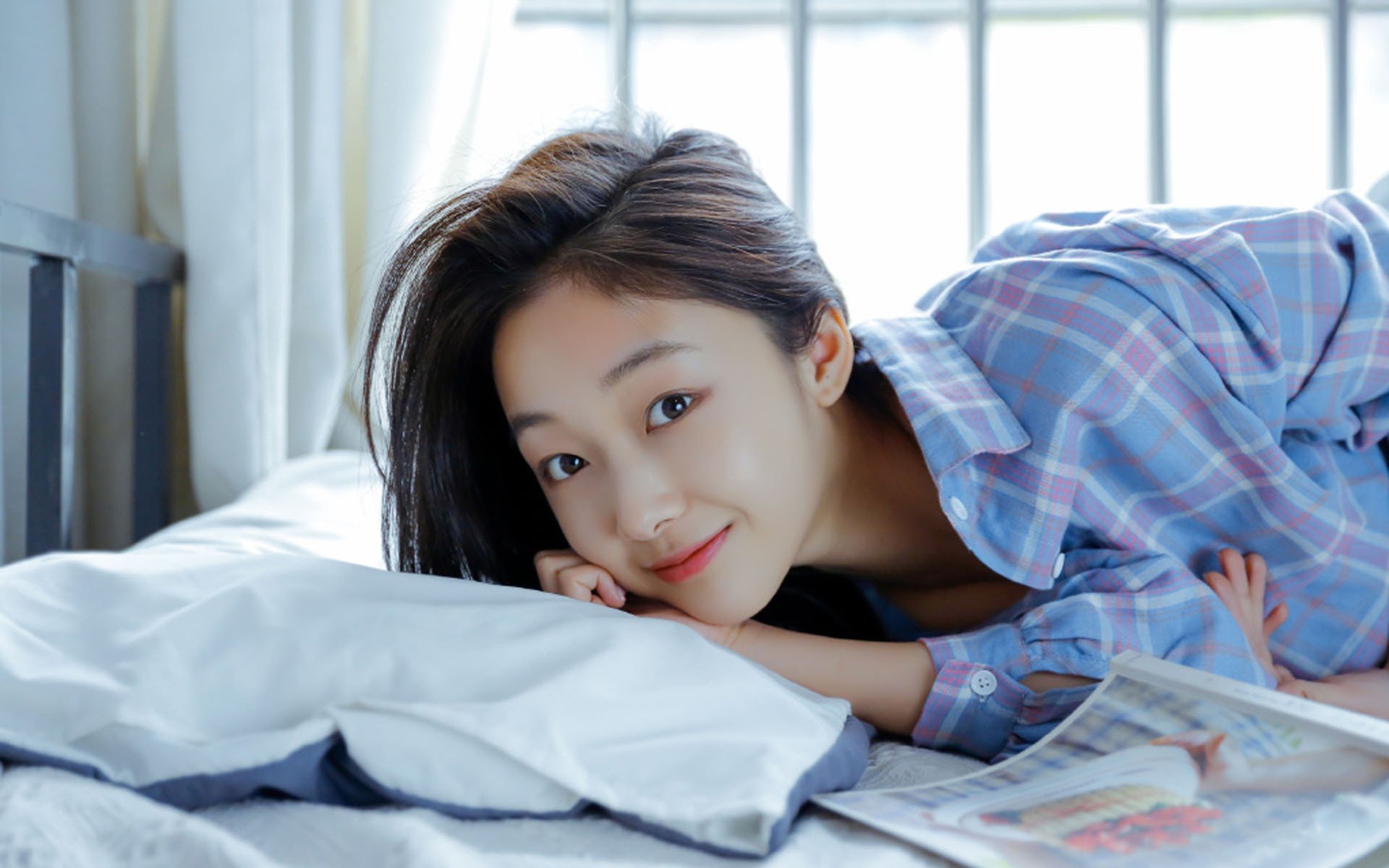 当骑士遇见飞虎,班凯罗如何把冰与火淬炼成王冠