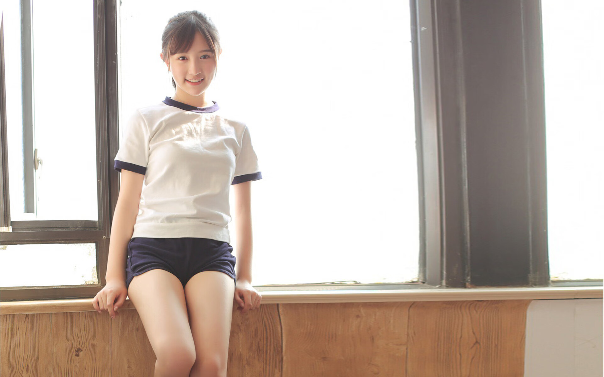 欧陆双雄记,亚特兰大碾压英格兰晋级,莫德里奇2026世界杯接管赛场