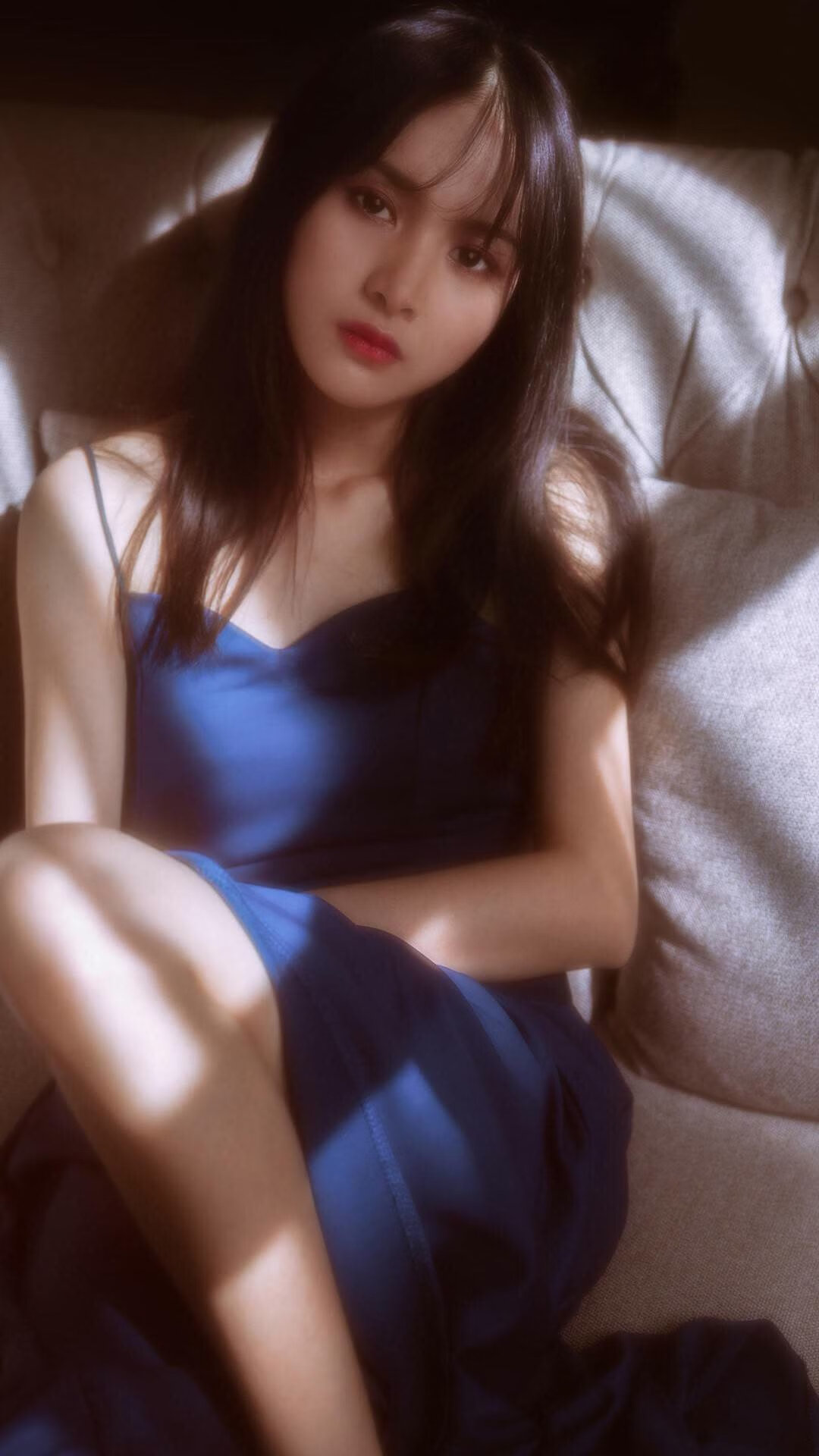 欧陆双雄记,亚特兰大碾压英格兰晋级,莫德里奇2026世界杯接管赛场