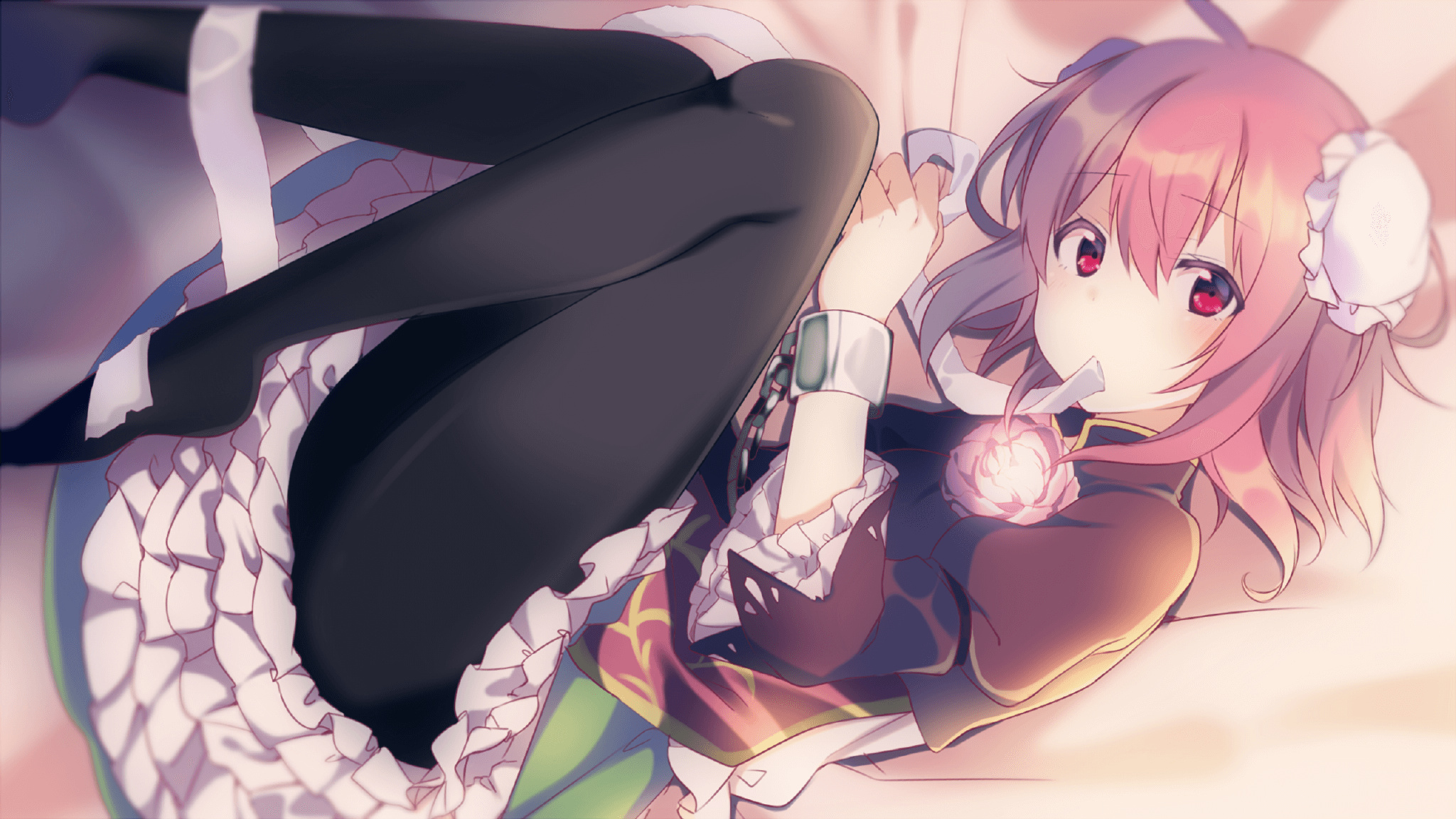 东决棋局，猛龙用窒息链条完成对奇才的战术收割