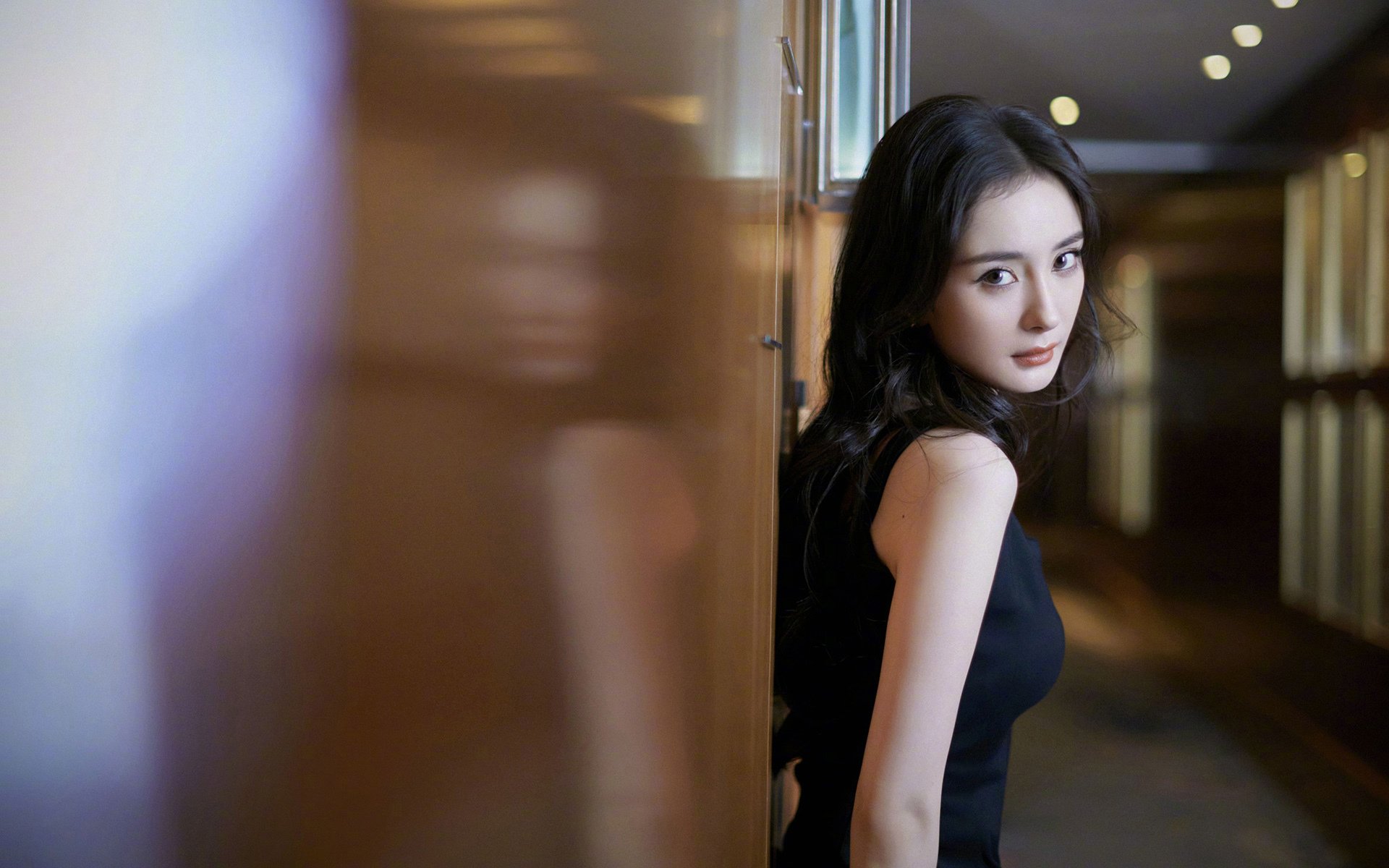 英雄与铁壁,卡拉斯科的孤星闪耀与苏格兰的战术铁幕