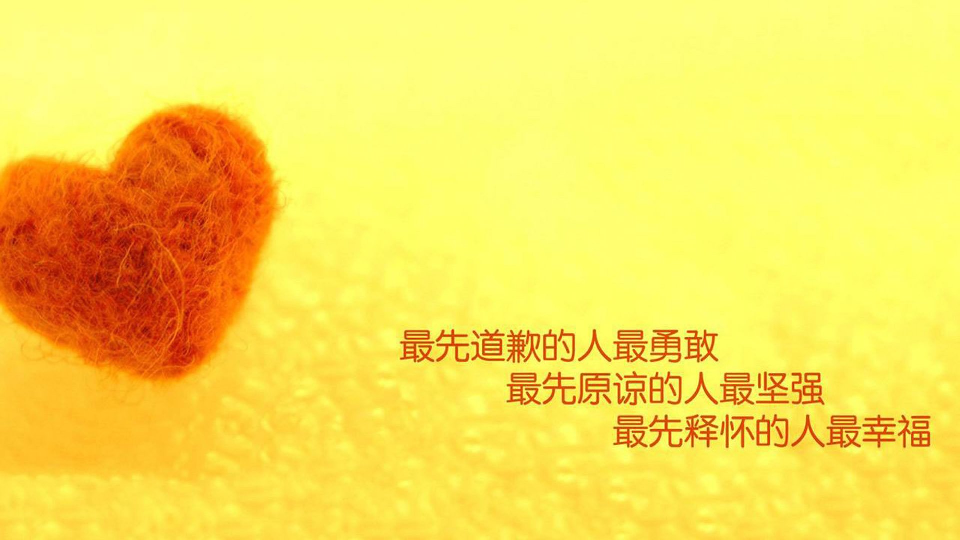 新神冲击旧秩序,文班亚马致命连击与爵士掀翻湖人的蝴蝶效应