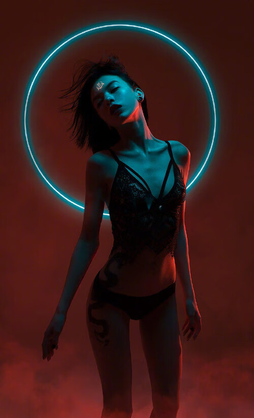 新神冲击旧秩序,文班亚马致命连击与爵士掀翻湖人的蝴蝶效应