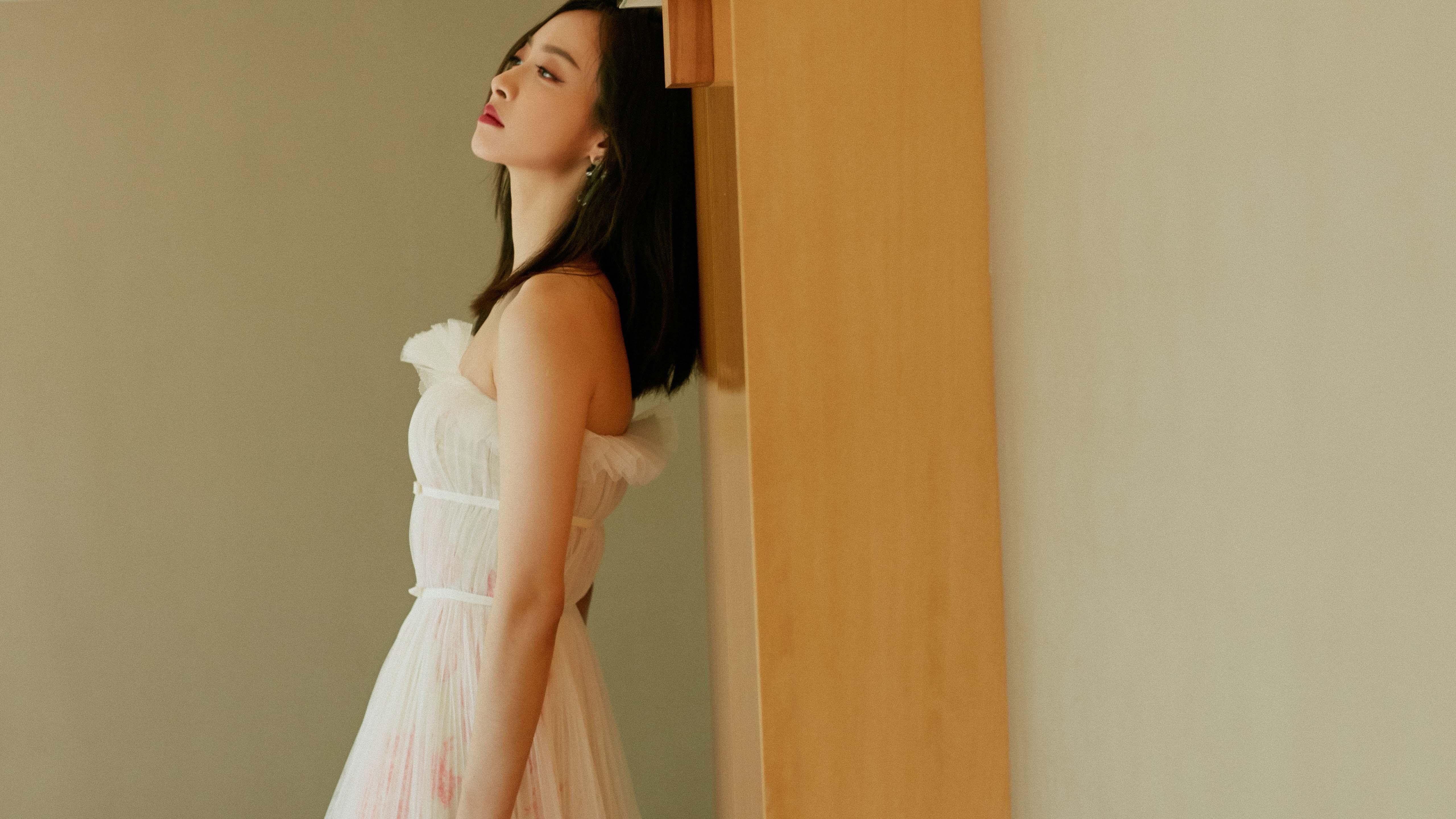 国家德比的终极战壕，大西洋彼岸的资本微笑