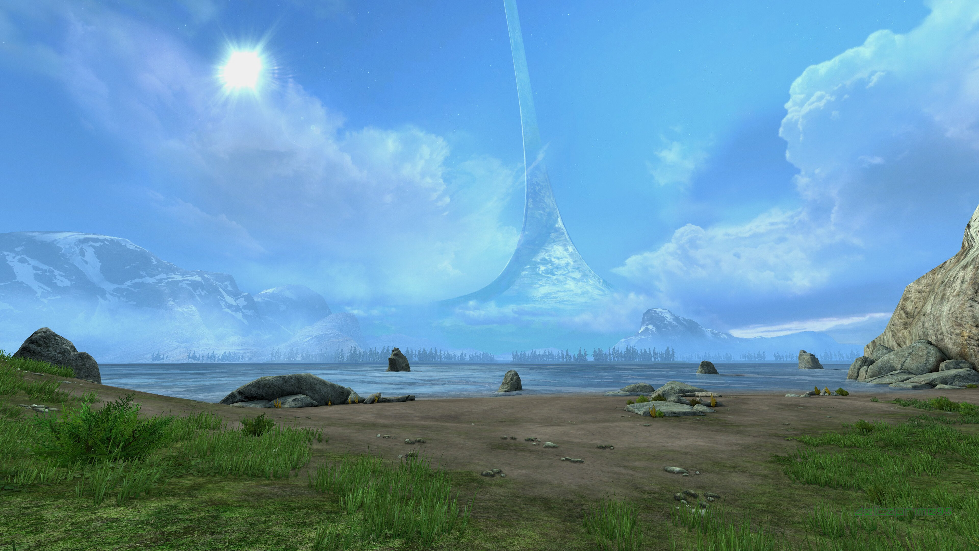 我注意到您提供的两个关键词存在明显的背景冲突,伊朗强势晋级厄瓜多尔暗示这是一场国家队比赛(且地理上不接壤,应为足球赛事)而卡马文加是法国籍的皇马球员,理论上不可能代表伊朗或厄瓜多尔出战