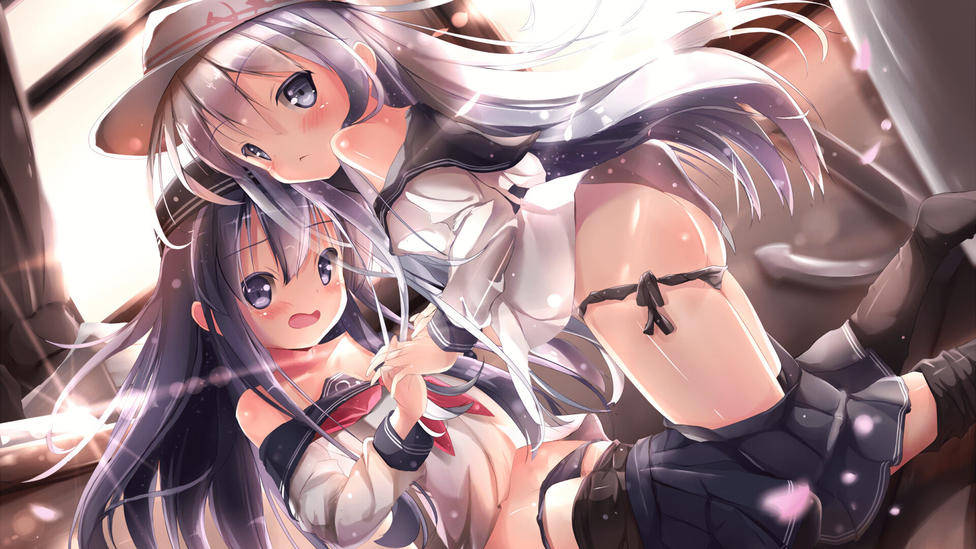 我为你构思了一个富有哲学意味的标题,并围绕它撰写了这篇文章