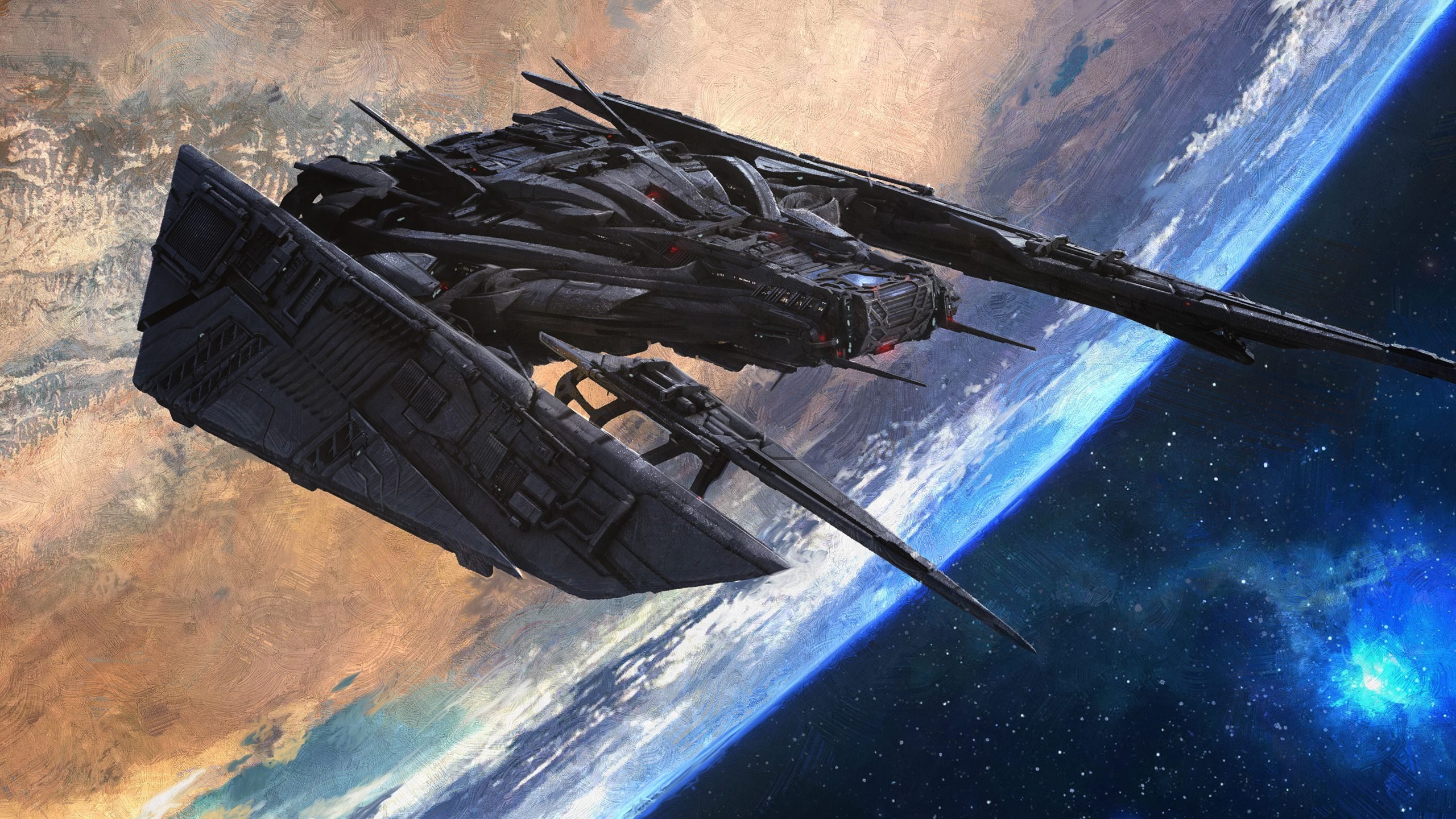 狭路相逢，西班牙对阵卡塔尔，与内马尔的聚光灯定律