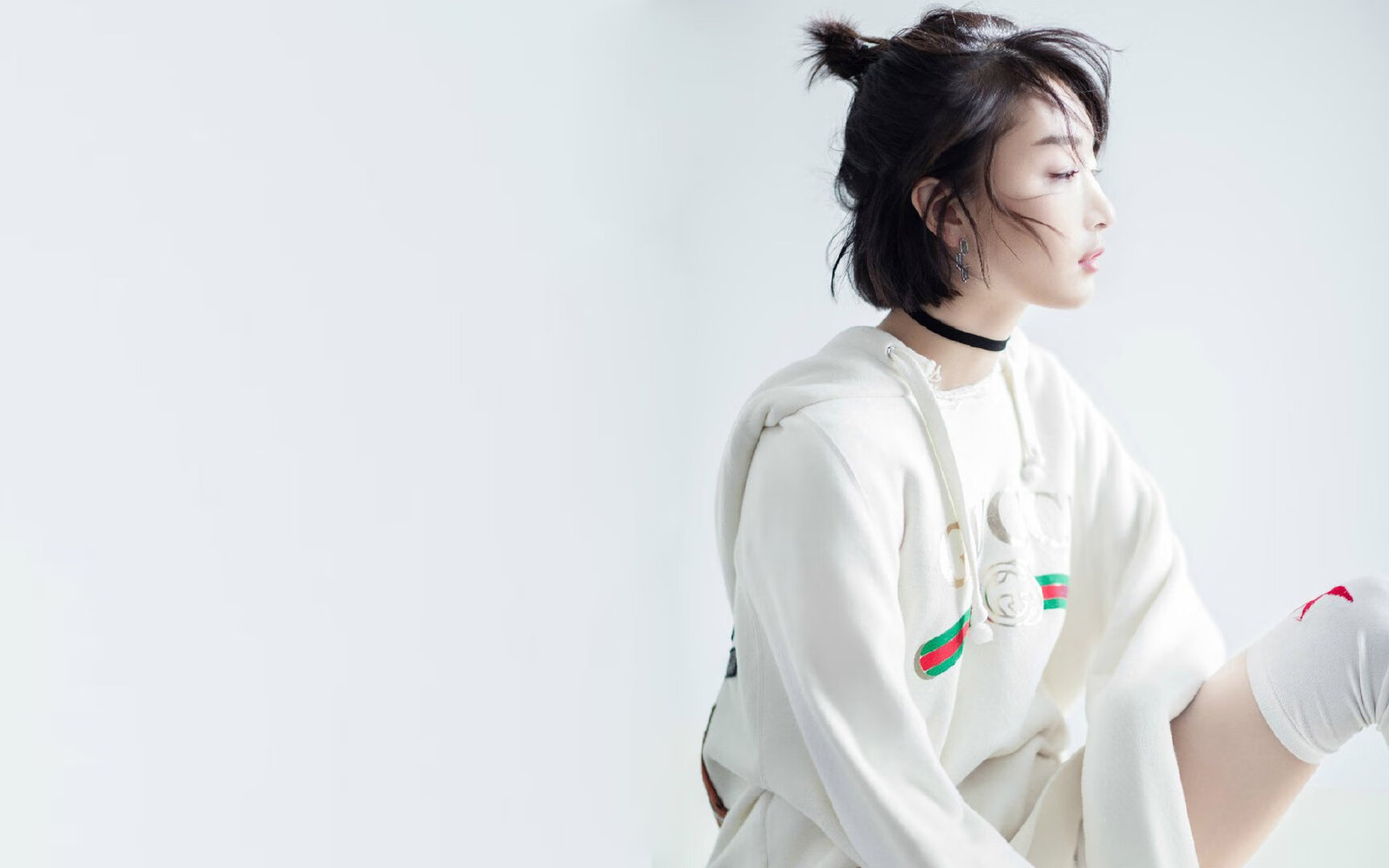 罗德里君临之夜,沙特财团为何血拼曼联?