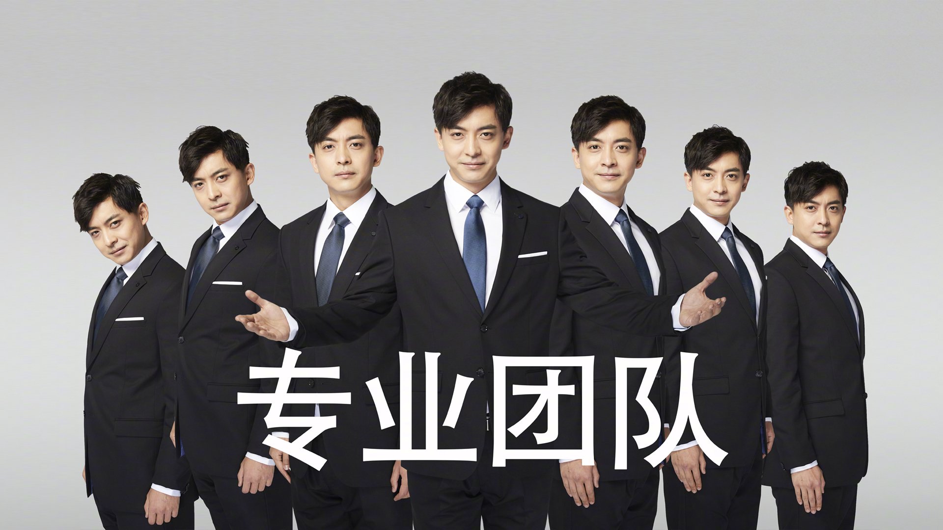 绿茵赛车手，当巴尔韦德在F1年度争冠之夜展现个人能力