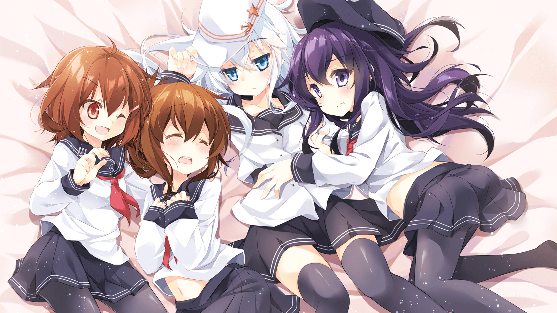 班凯罗的黄昏审判，当魔术王牌在孟菲斯写下未来序章