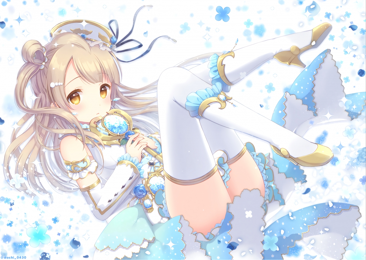 开云sport-双线闪耀，厄德高德甲封神与皇家社会逆转启示录