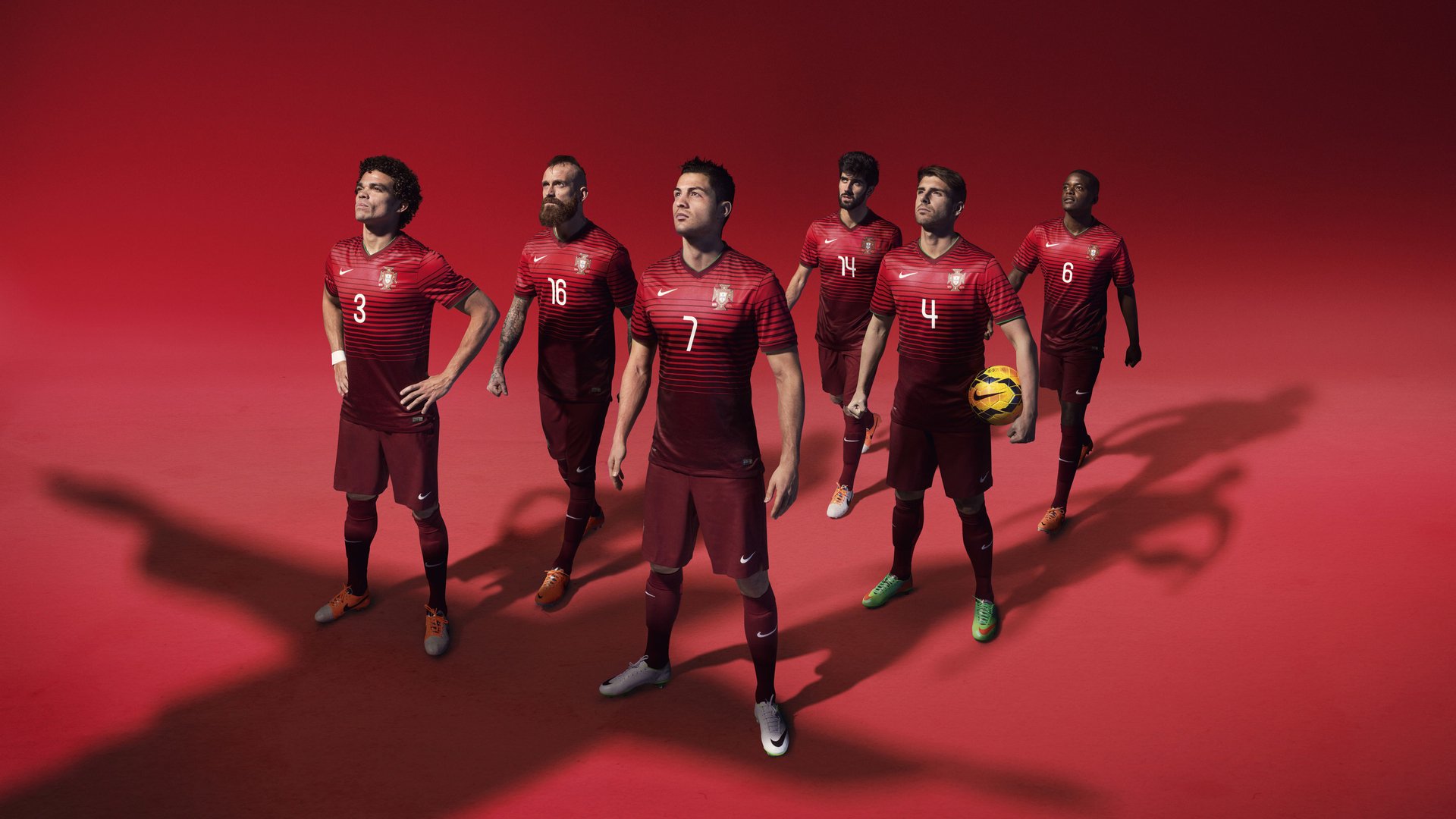 风驰电掣的夜与闪电的掌，当巴林赛道尘烟遇上篮球场的空心弧线