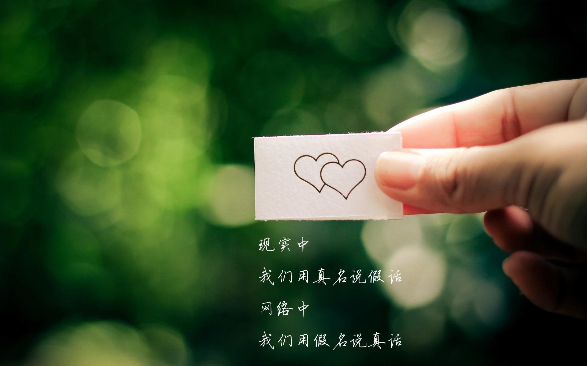 金钩倒挂与姚式火锅，2026世界杯唯一篮球制胜回合