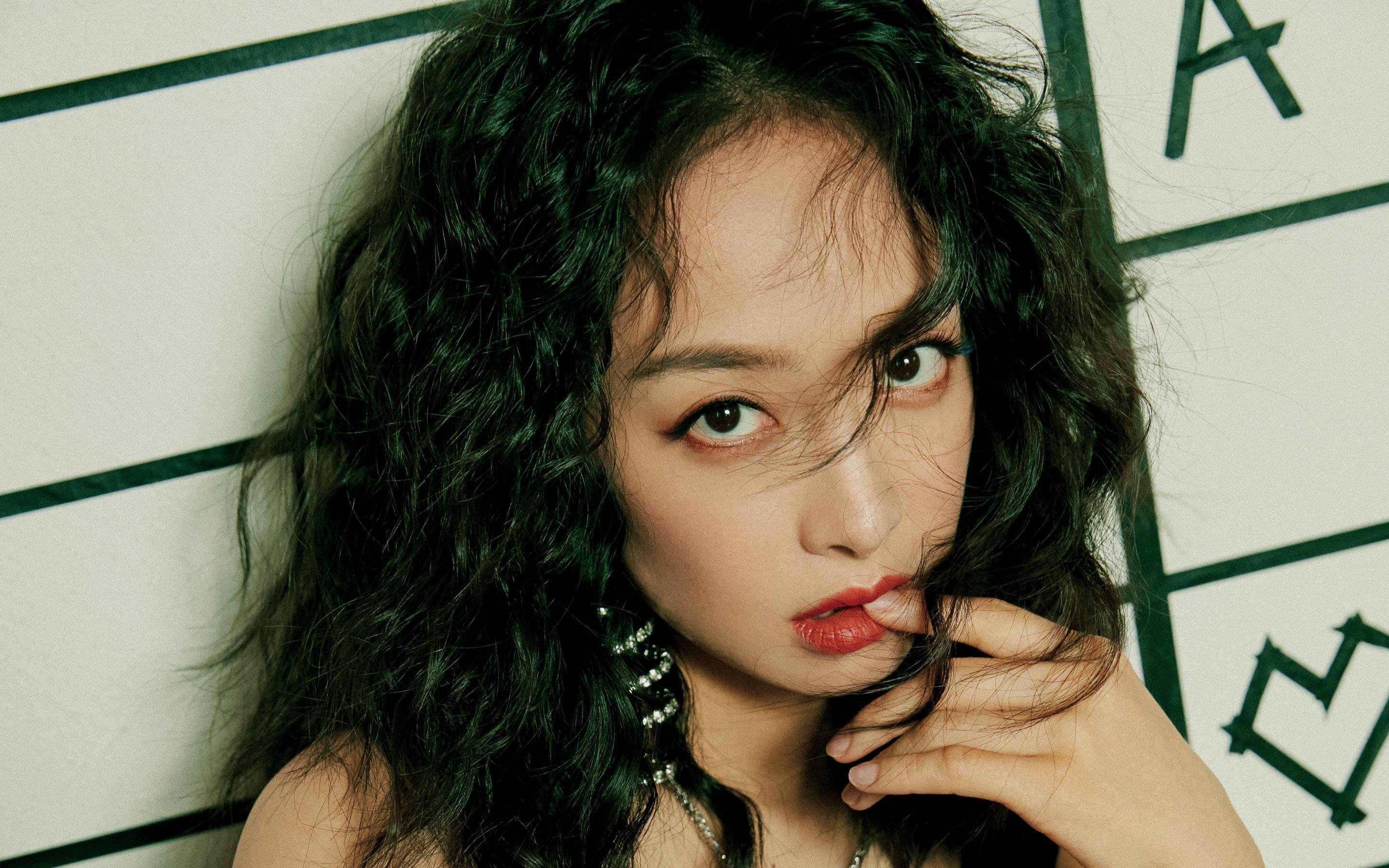 历史错位之夜，当浙江队跨时空压制火箭，约基奇如何成为终极变量？