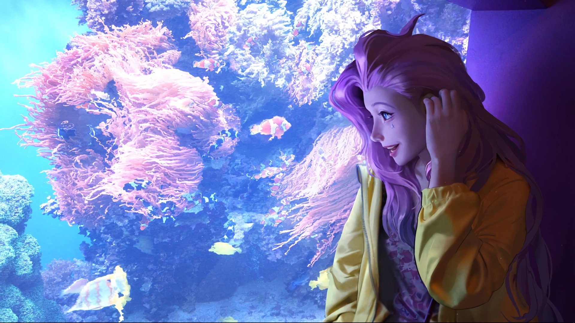 开云体育APP下载-马克西如履薄冰的史诗，最后一投前，救赎与毁灭在他睫毛上称重