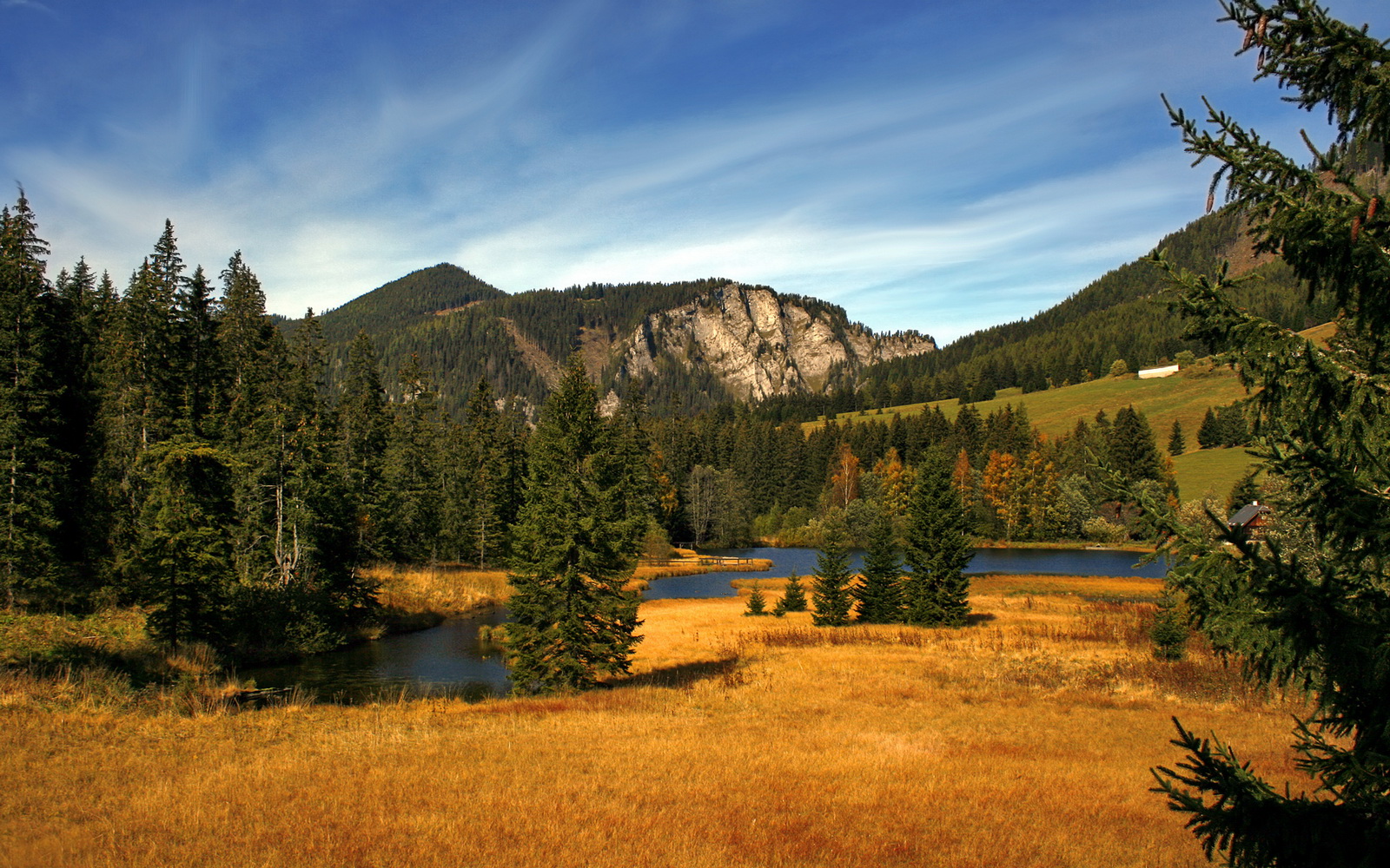速度之战，F1揭幕战之夜与内马尔的攻防转换核心