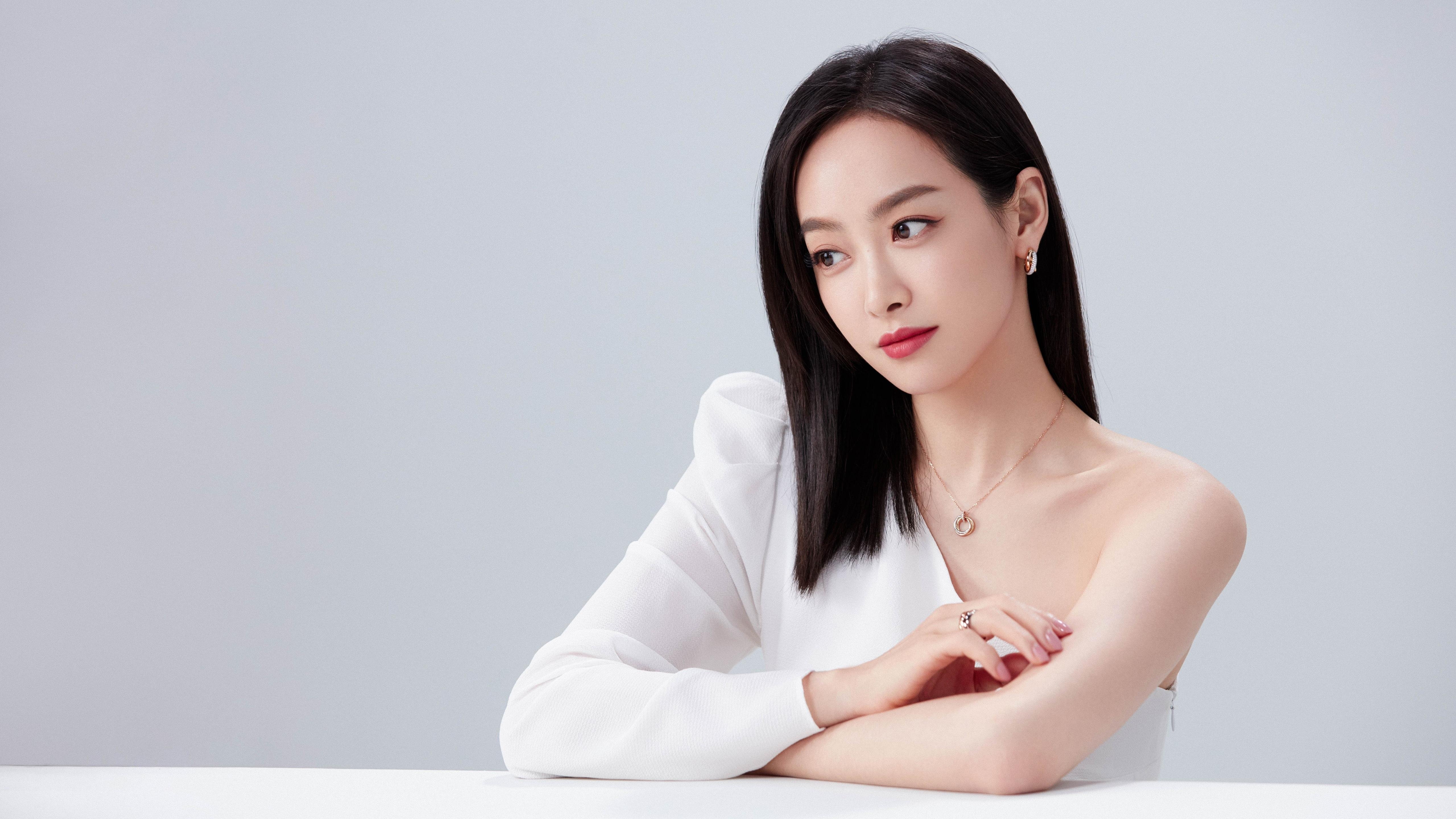 悬而未决，当绝杀之光刺破提前失去悬念的预言