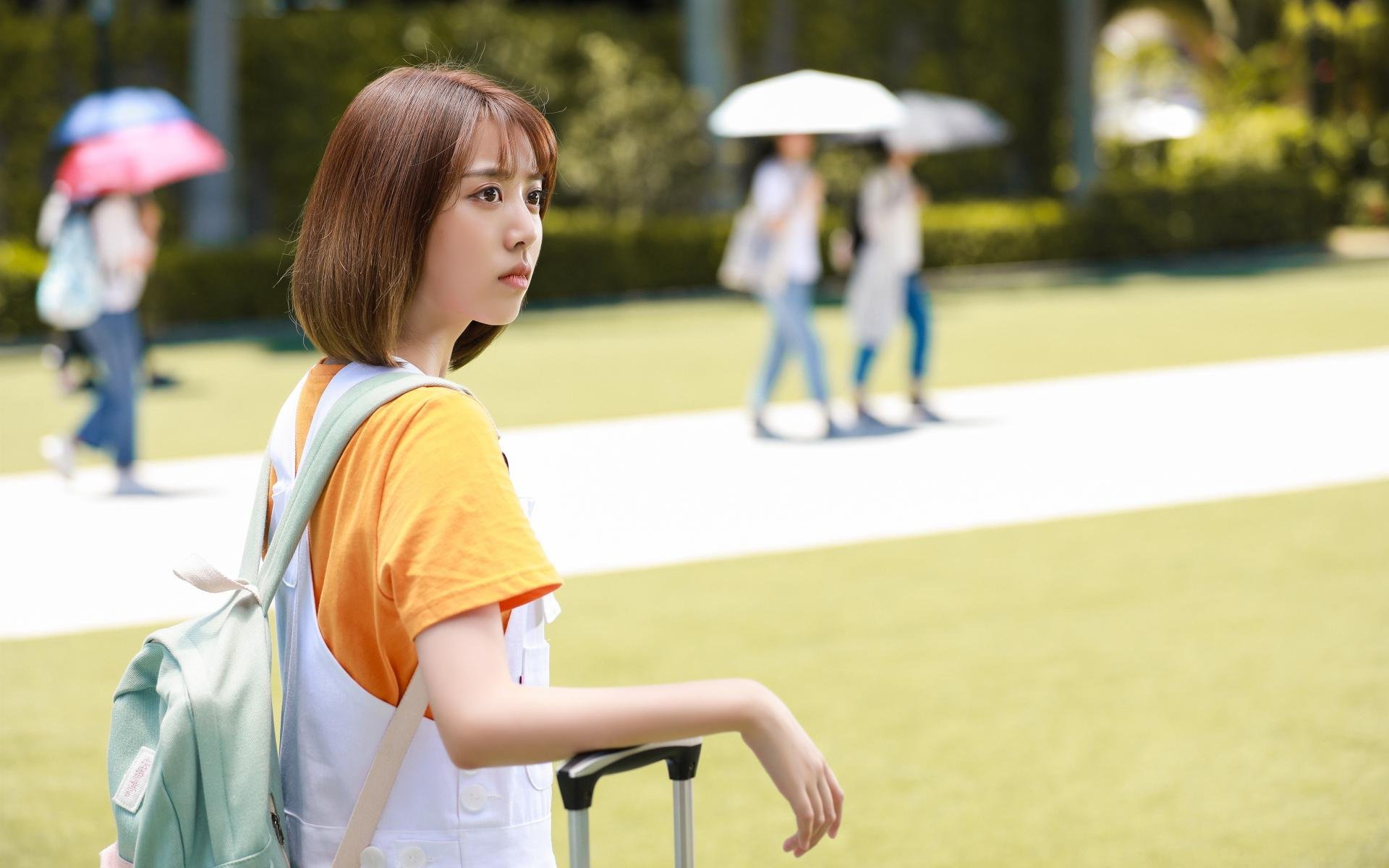 平行时空的紫金闪电，当深圳队跨洋爆冷灰熊