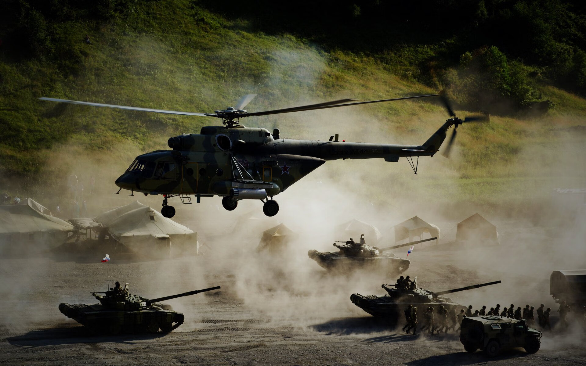 亚平宁雄狮咆哮撒哈拉—西决生死战国际米兰正面击溃马里纪实