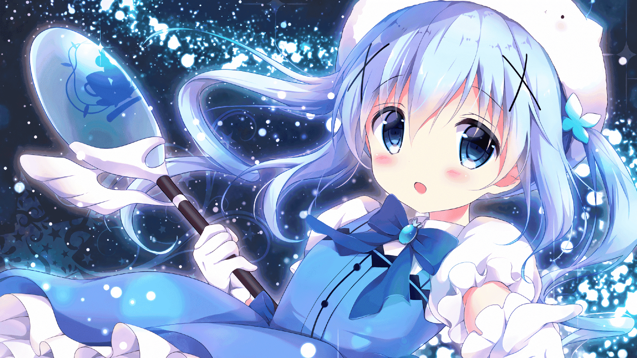 奥运前哨的完美预演与残酷现实，东契奇唯一性压过库里，独行侠完胜背后的周期隐喻