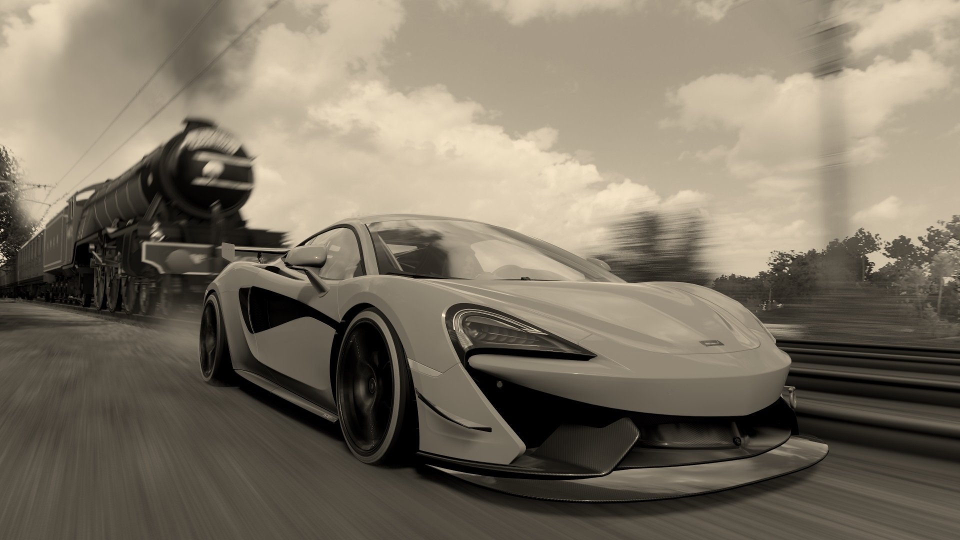 绿茵悖论，当北非山脉逼出桑巴囚笼，孔德在窒息中绽放