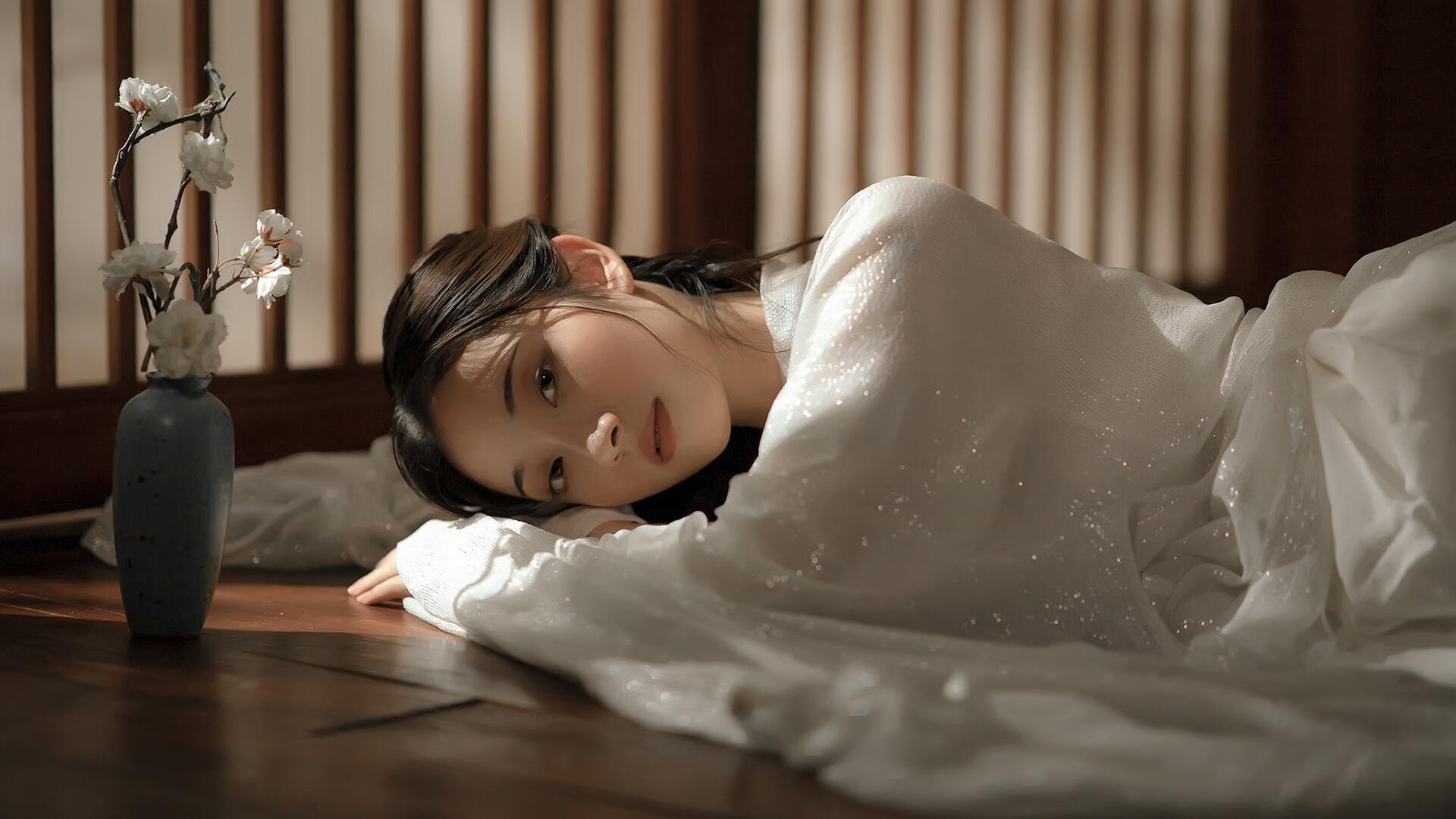 当孔德在慕尼黑爆发，一场跨越足球次元的淘汰赛