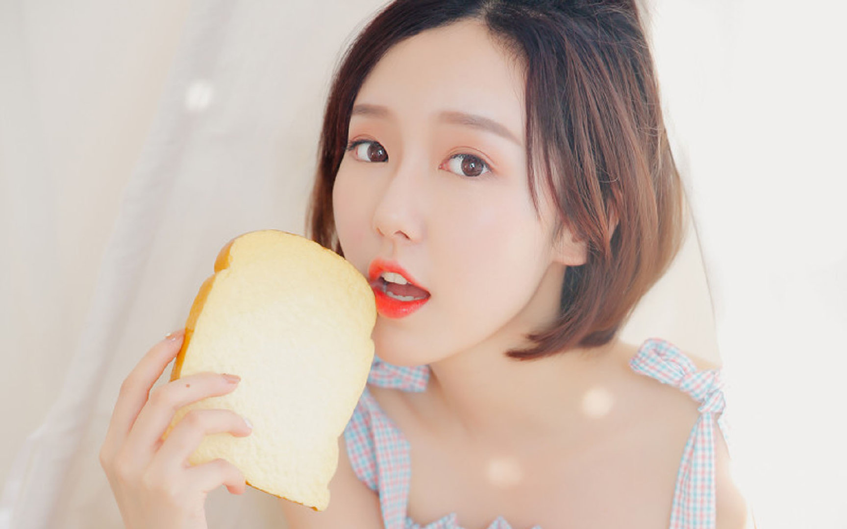 时空裂缝中的两场金色传说，当独行侠的冠军心跳遇见西甲德比的热血