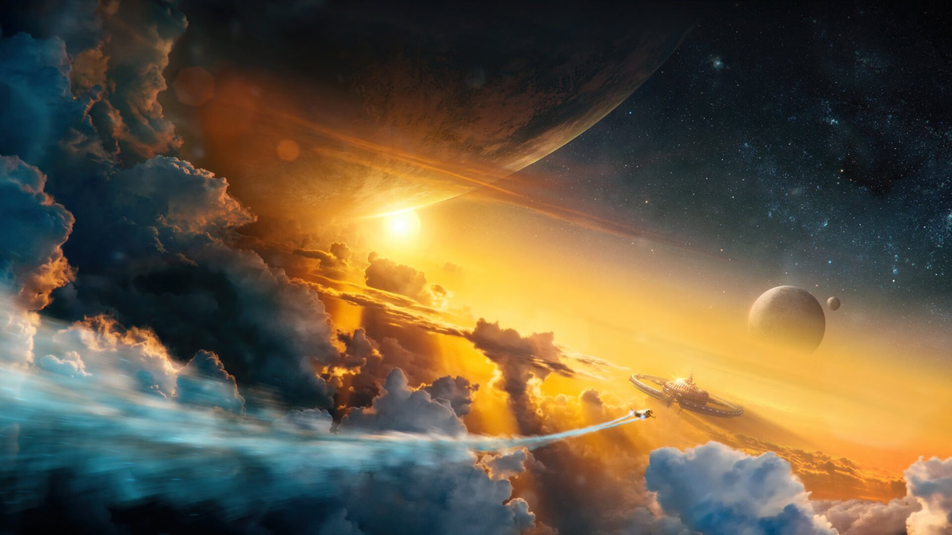 命运棋盘上的北欧王子，丹麦决胜局神之一手绞杀日本武士魂