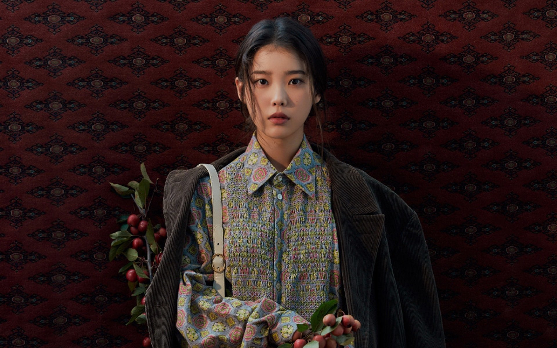 跨越次元的紫色风暴，詹皇39分破疆界，鹈鹕后浪战术淹没辽宁