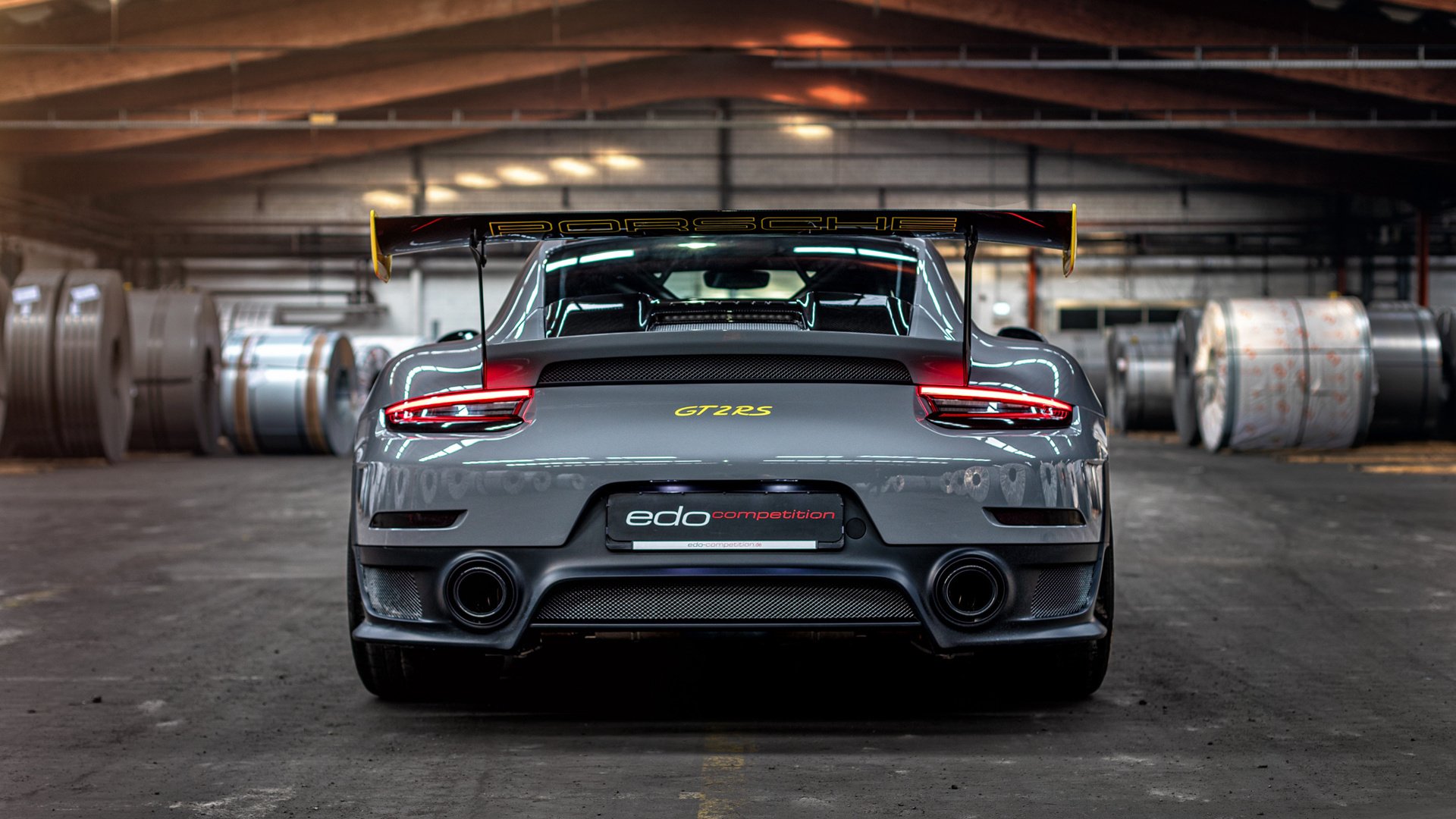 当紫金军团遇见北京鸭，欧文里程碑之夜跨越两大洲的篮球对话