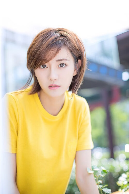 宿命重演，唯我独尊，2026世界杯，乌拉圭钢铁洪流碾压冰岛，托纳利演绎中场新王唯一剧本